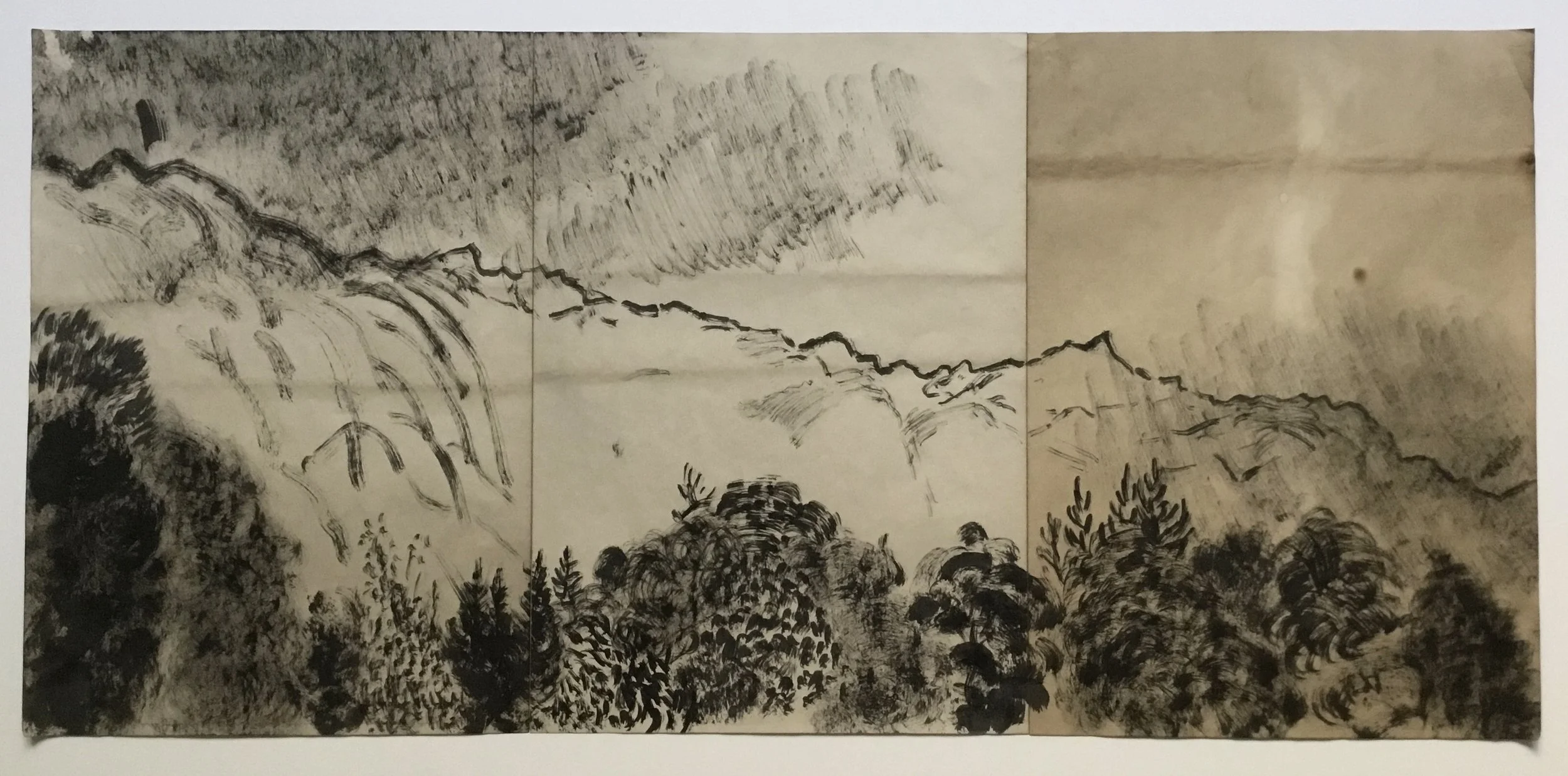 Christopher Green, Diabaig, Scottish Highlands, No.1, 103136.jpg