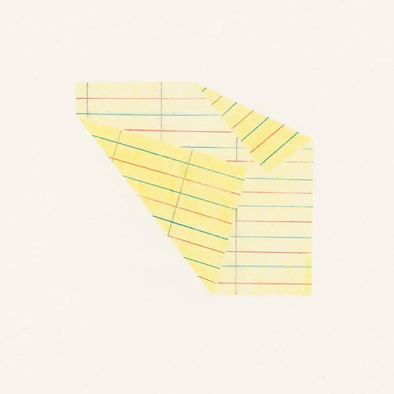 Caroline Kha, Paper Composition 1b, 107132.jpg