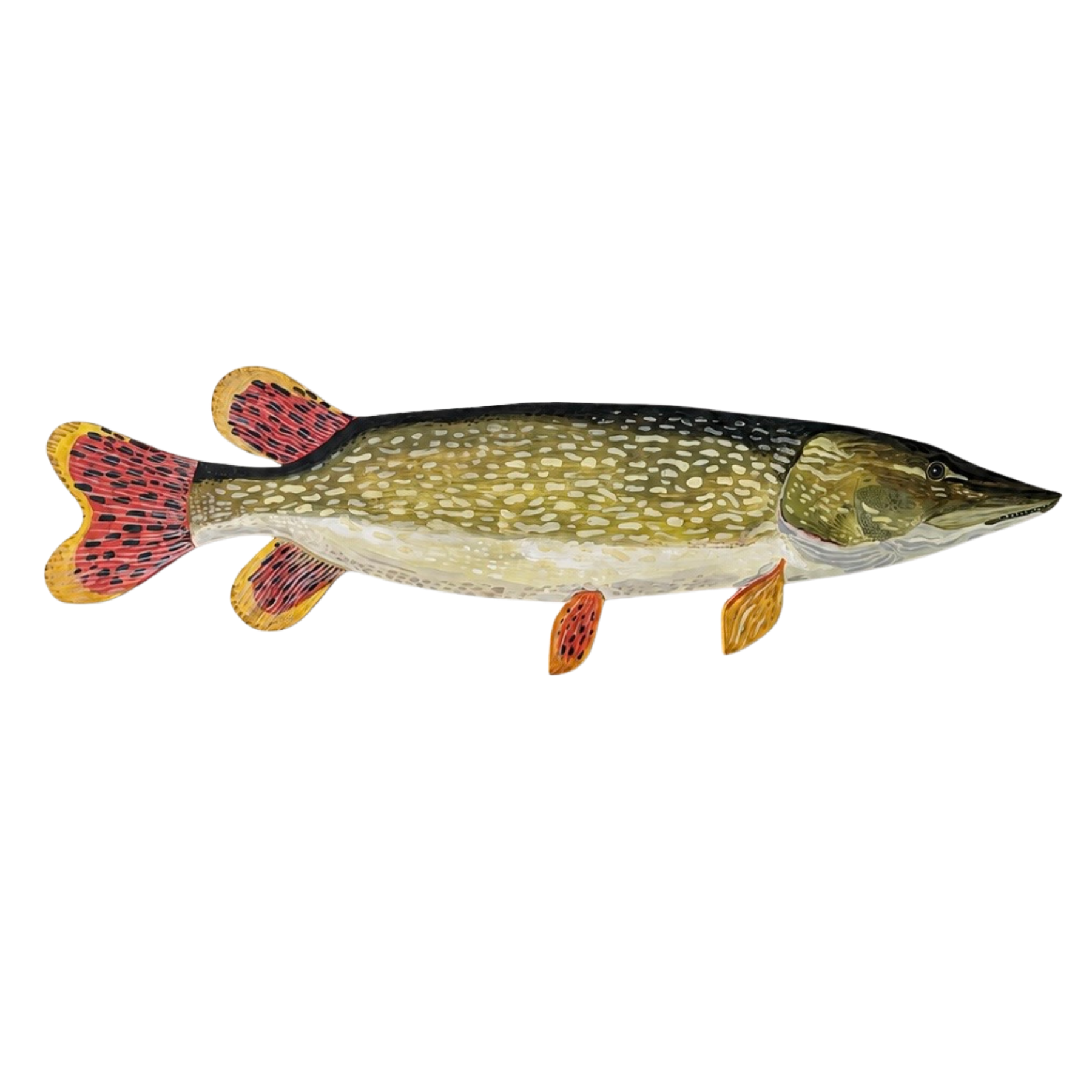 Mike Hankin, 35LB PIKE, 2026.png