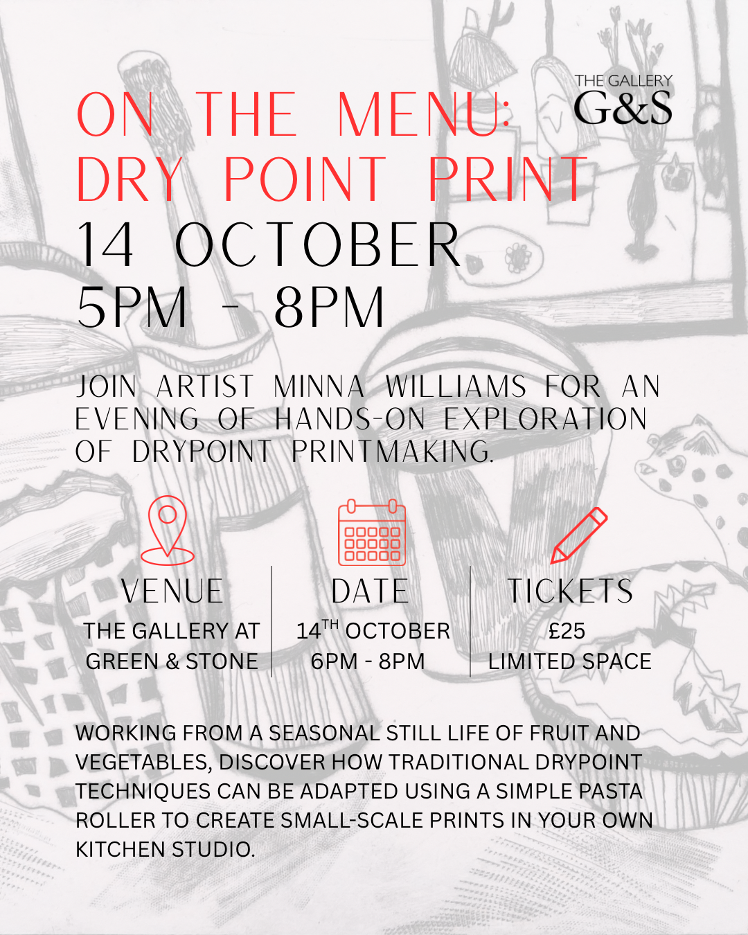 October courses Posters.png