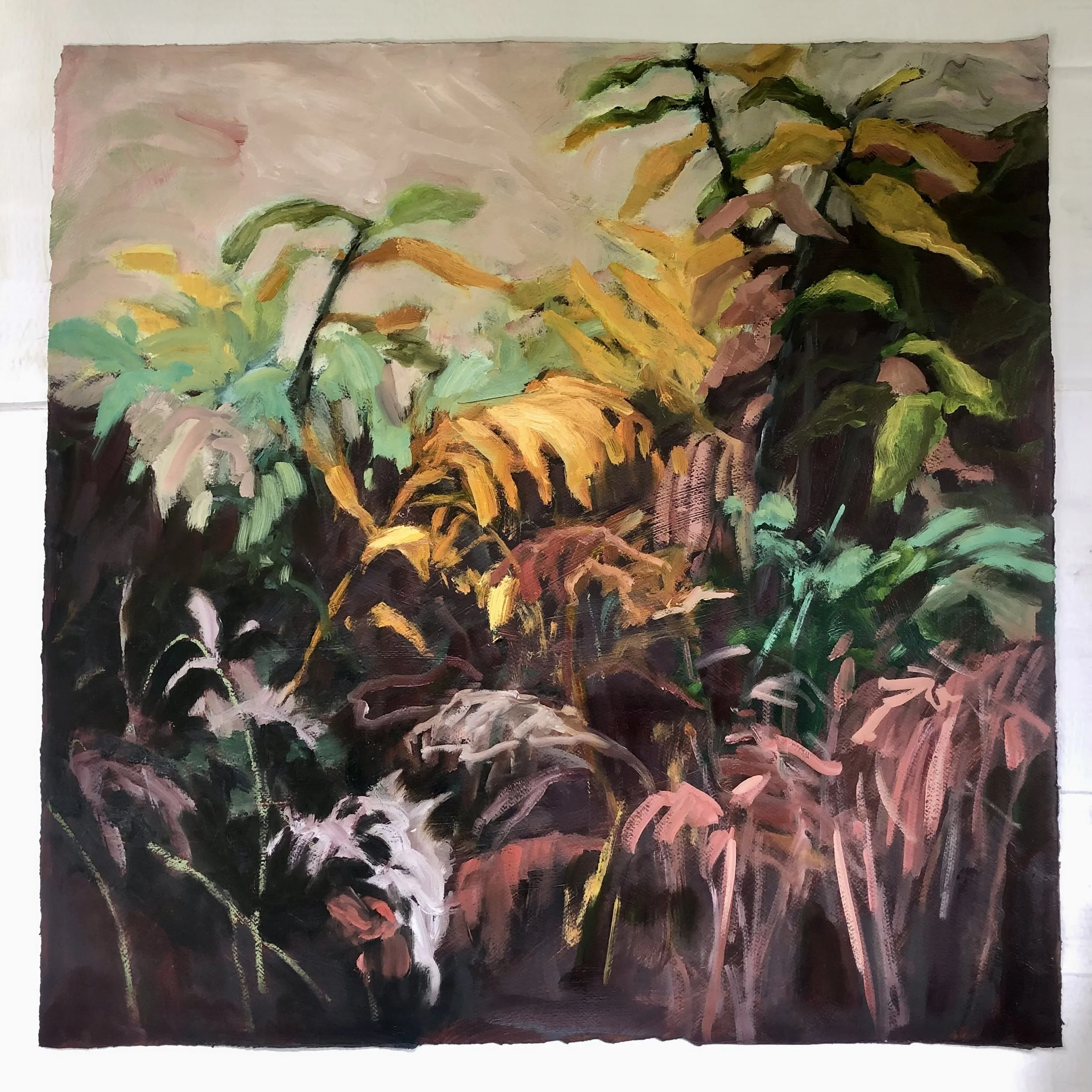 Joanna Farrow, The Final Show, 101973.jpg