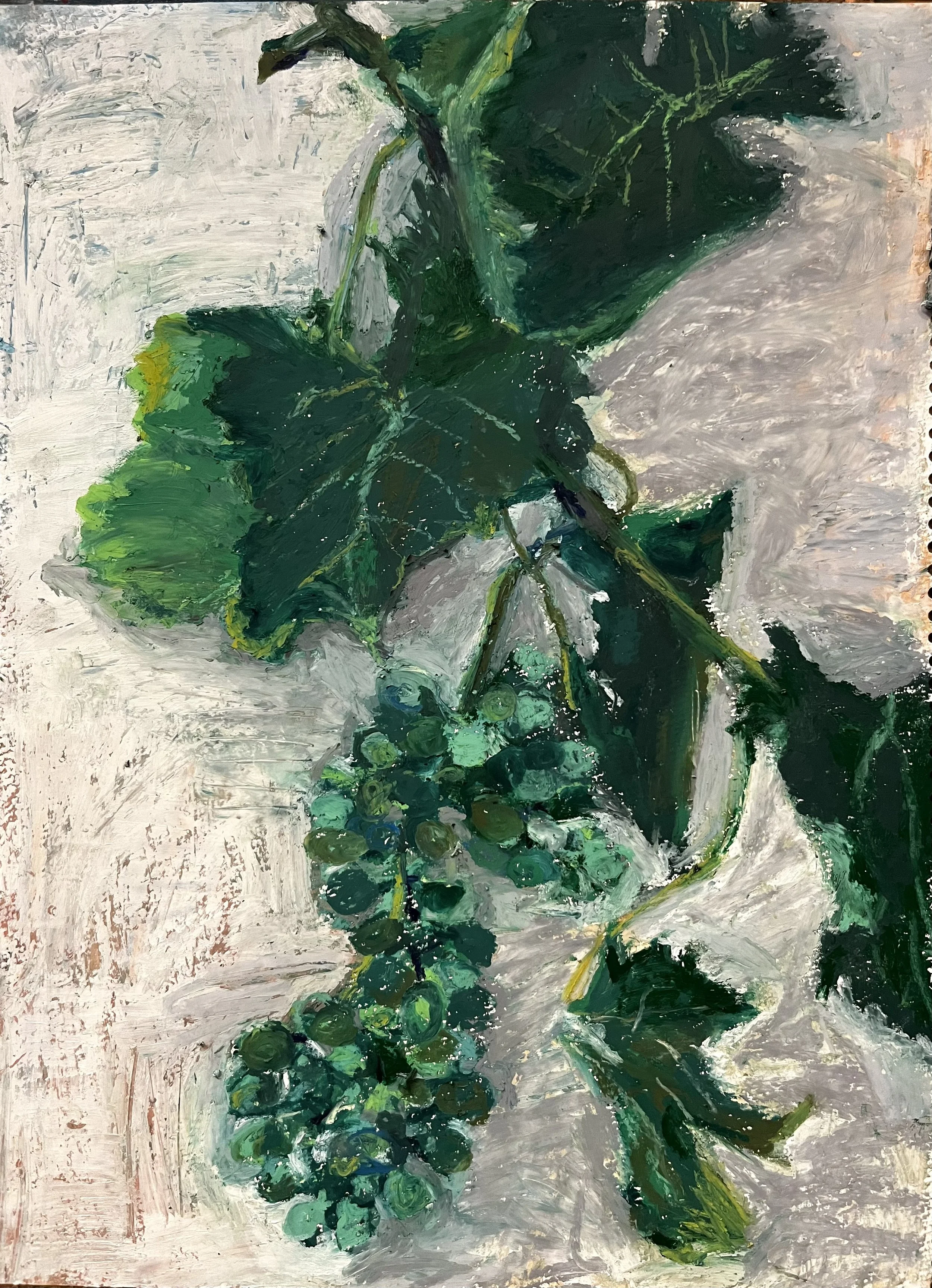 Zahra Azimzade, Submission 1, 107155.jpg