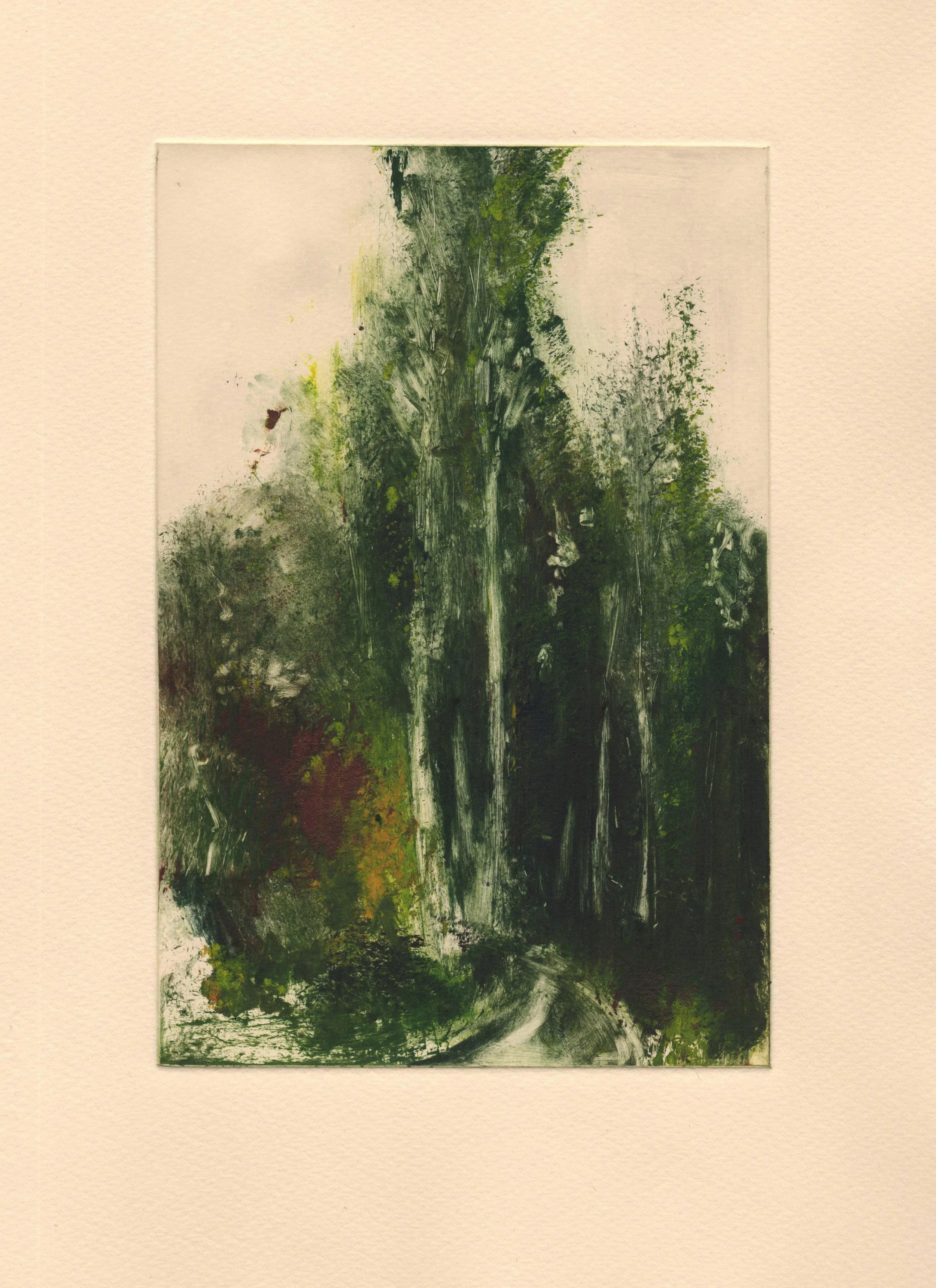 Joshua Bristow, Avenue I, Dumfries House Estate, 107067.jpg