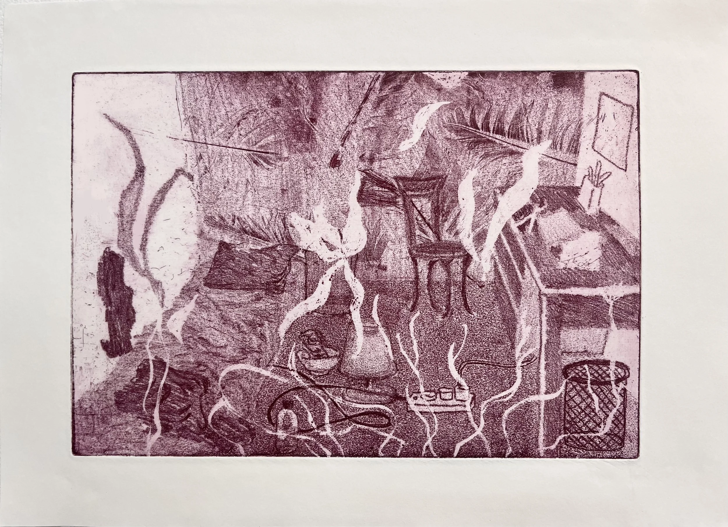 Laurel Leng, ENTWINED, 104937.jpg