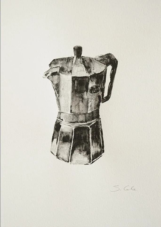 Coffee pot.jpg