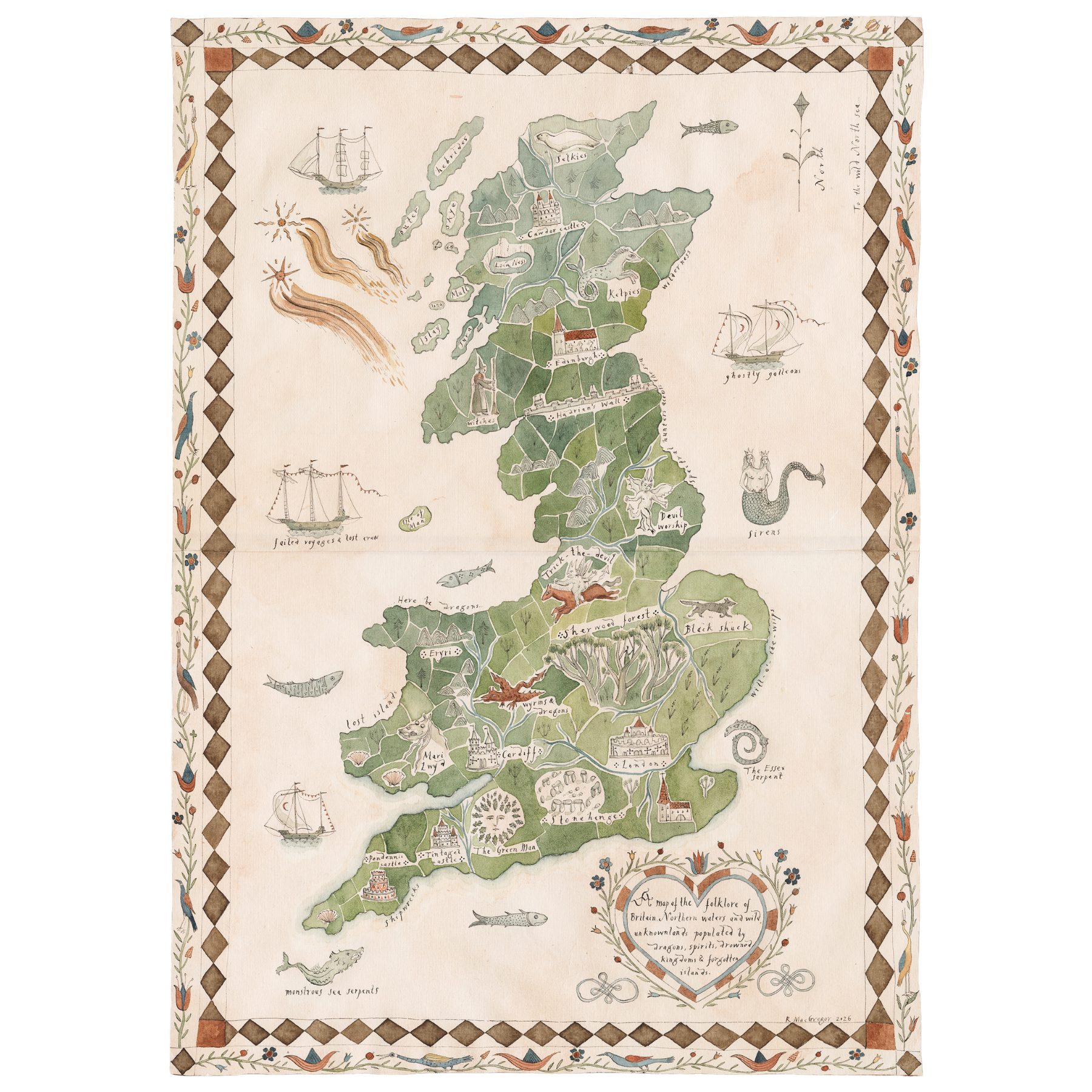 Rowan Macgregor, FOLKLORE MAP OF BRITAIN, 2026.png (Copy)