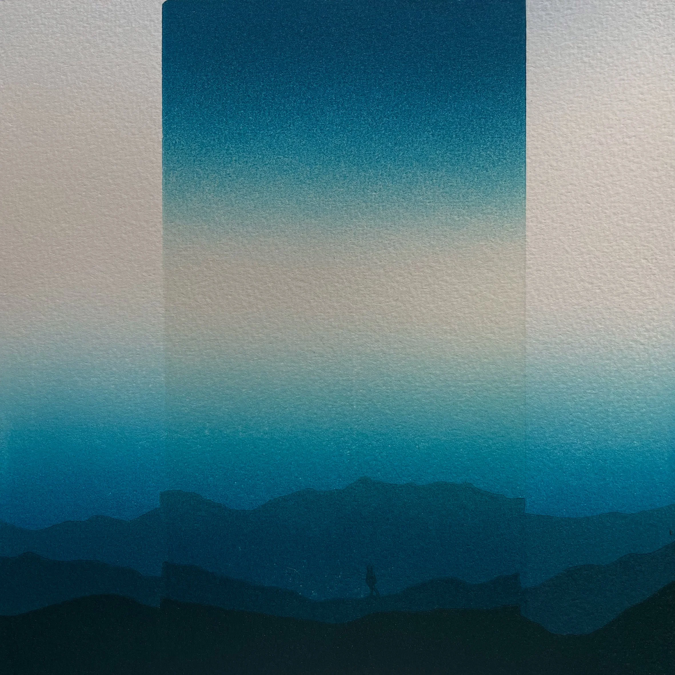 Alex Monges, RISEN, 106605 (1).jpg