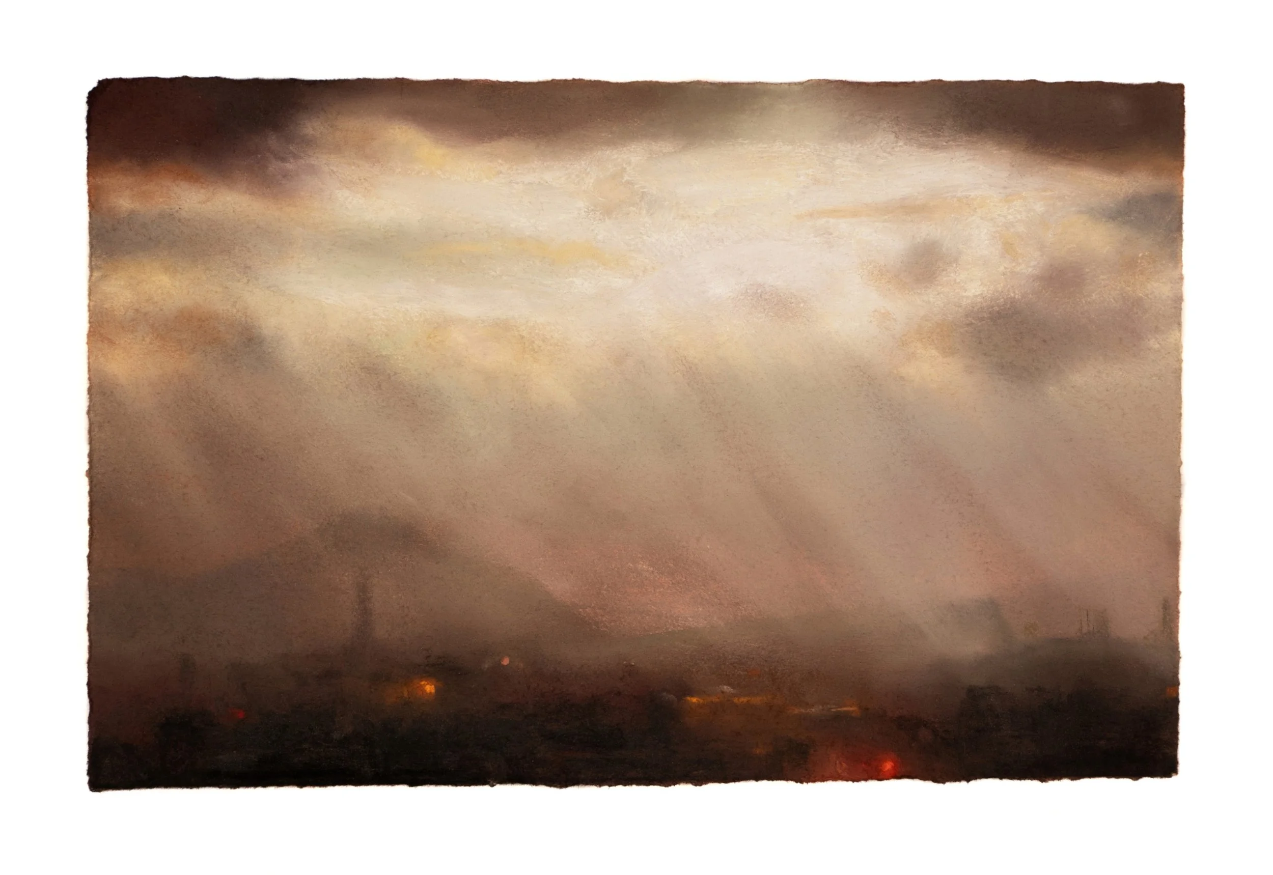 Matthew Draper, Submission 1, 104073.jpg