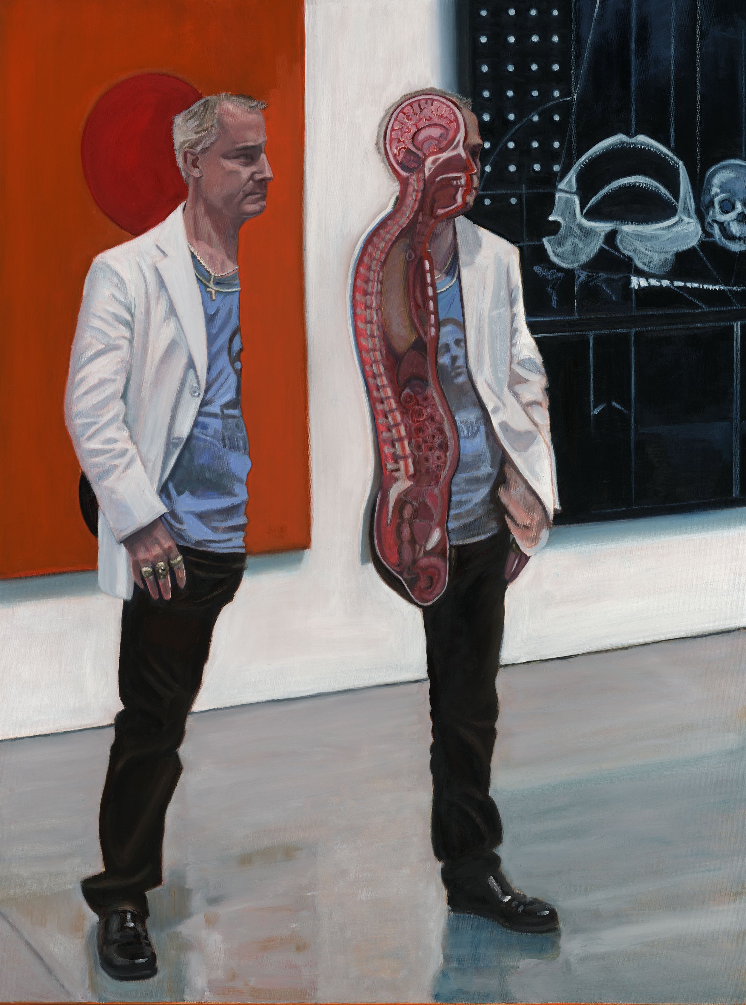 Damien Hirst copy cropped.jpg