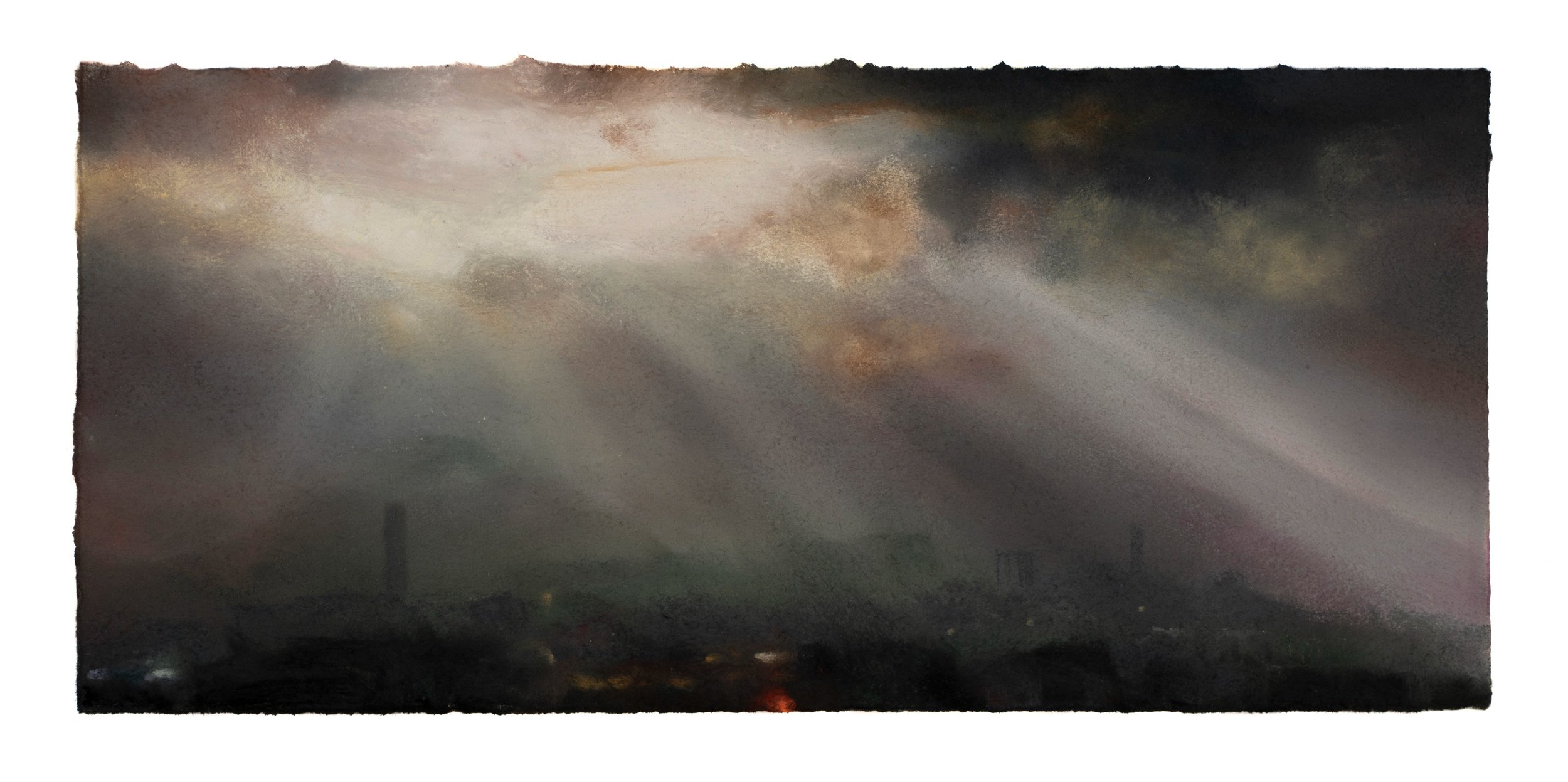 Matthew Draper, Submission 2, 104074.jpg