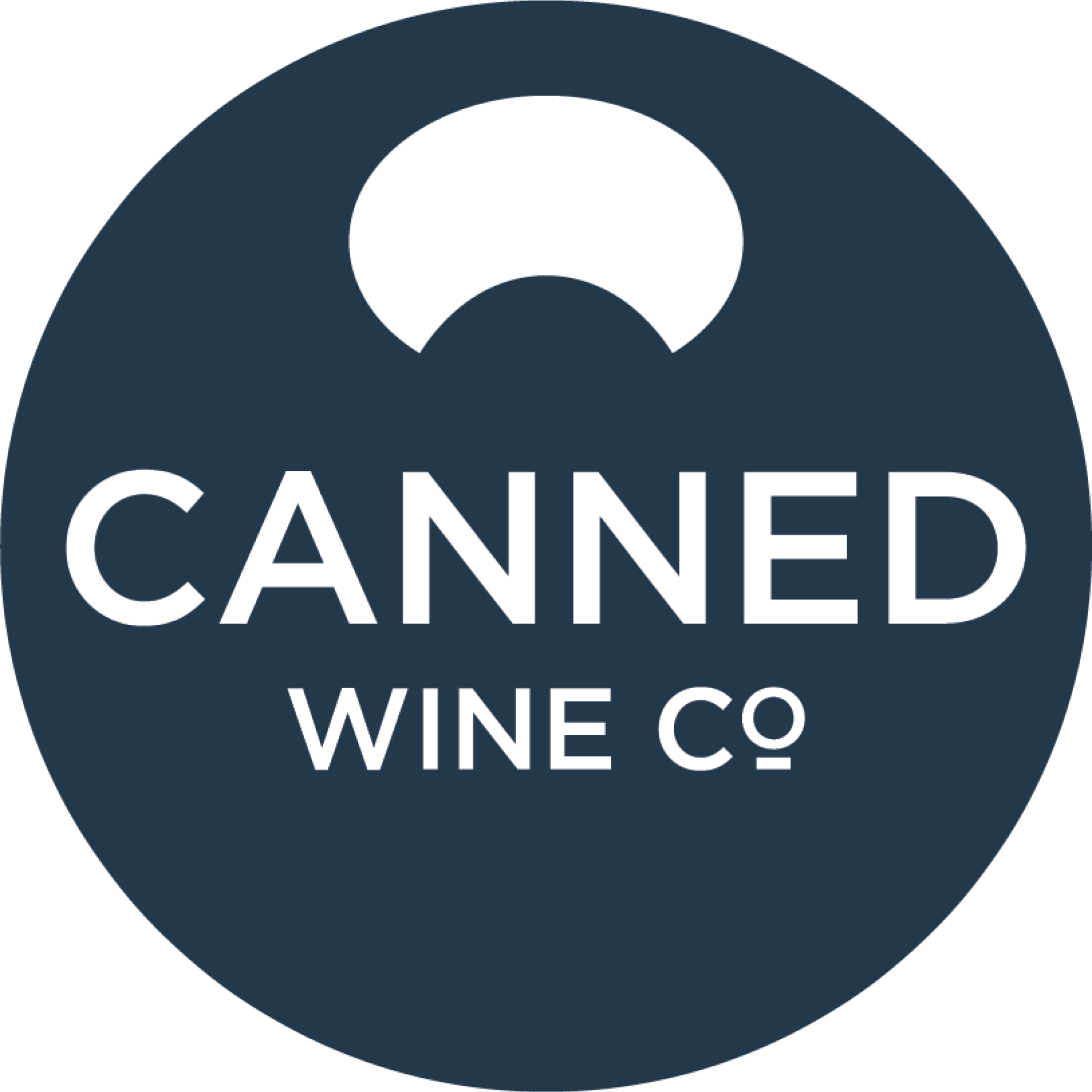 Canned Wine Co dark blue 117.png