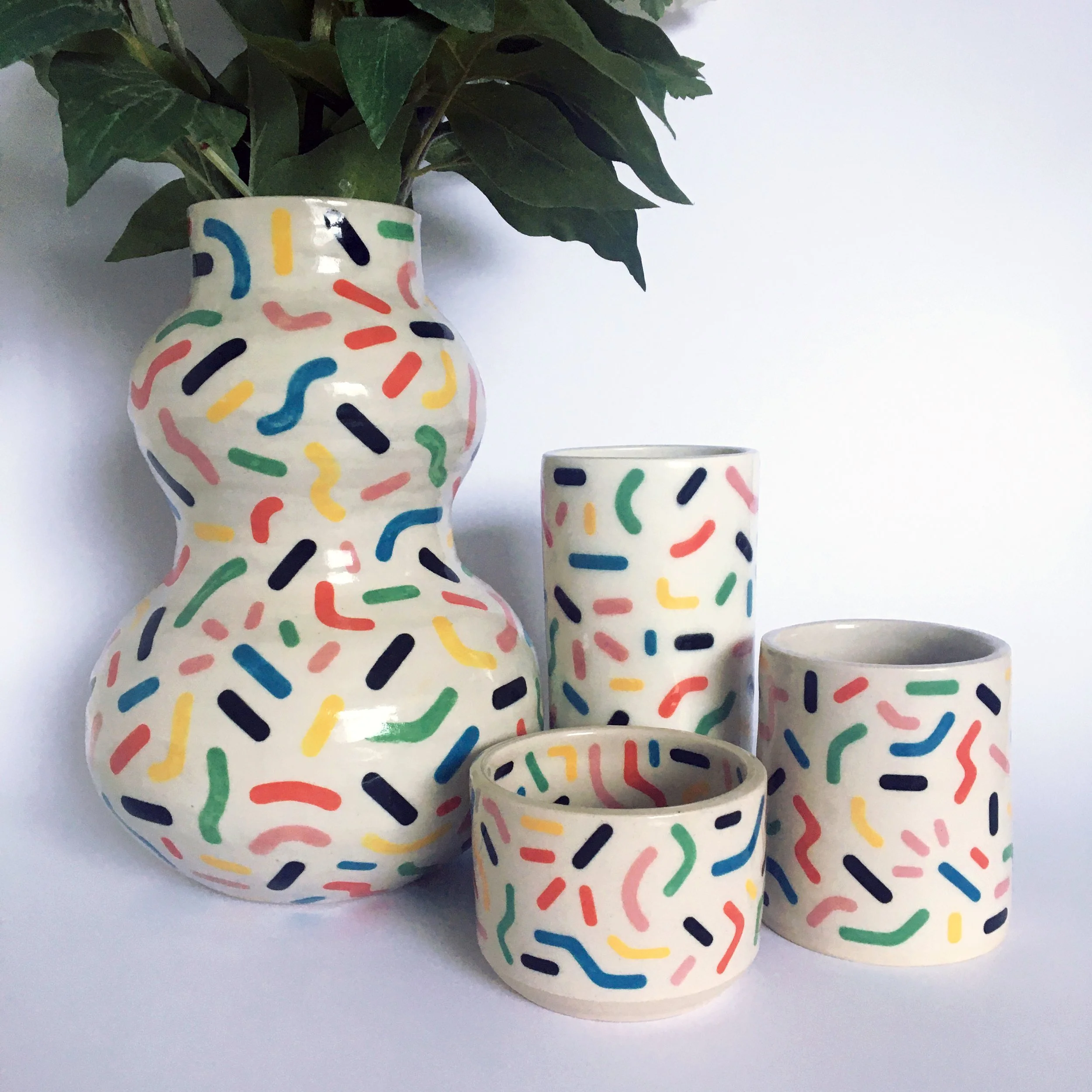 Maya Wild ceramic collection.jpg
