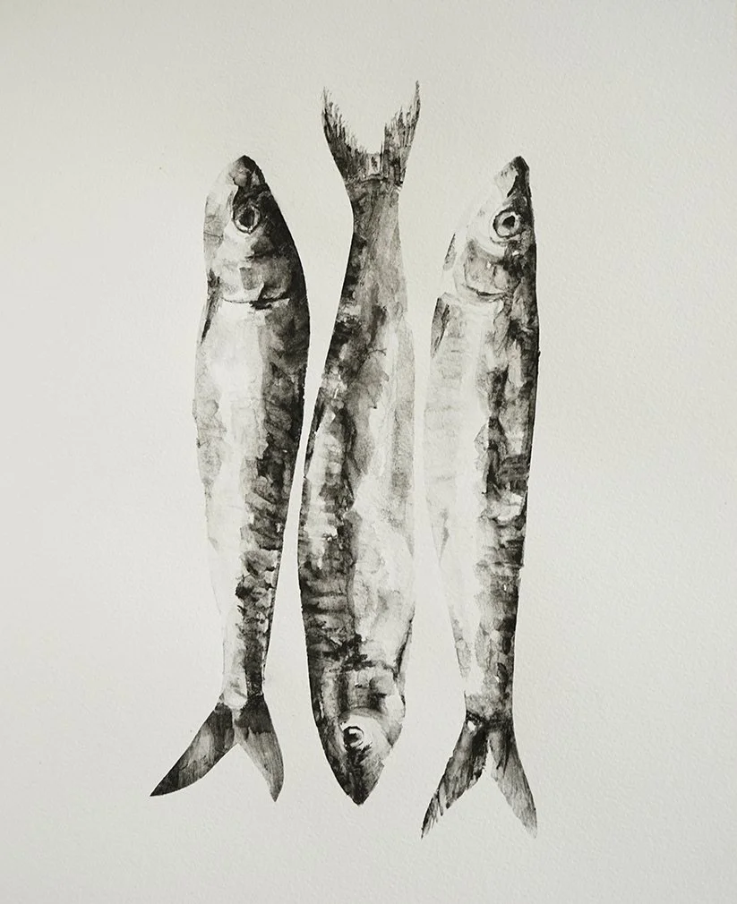 3 Fish.jpg