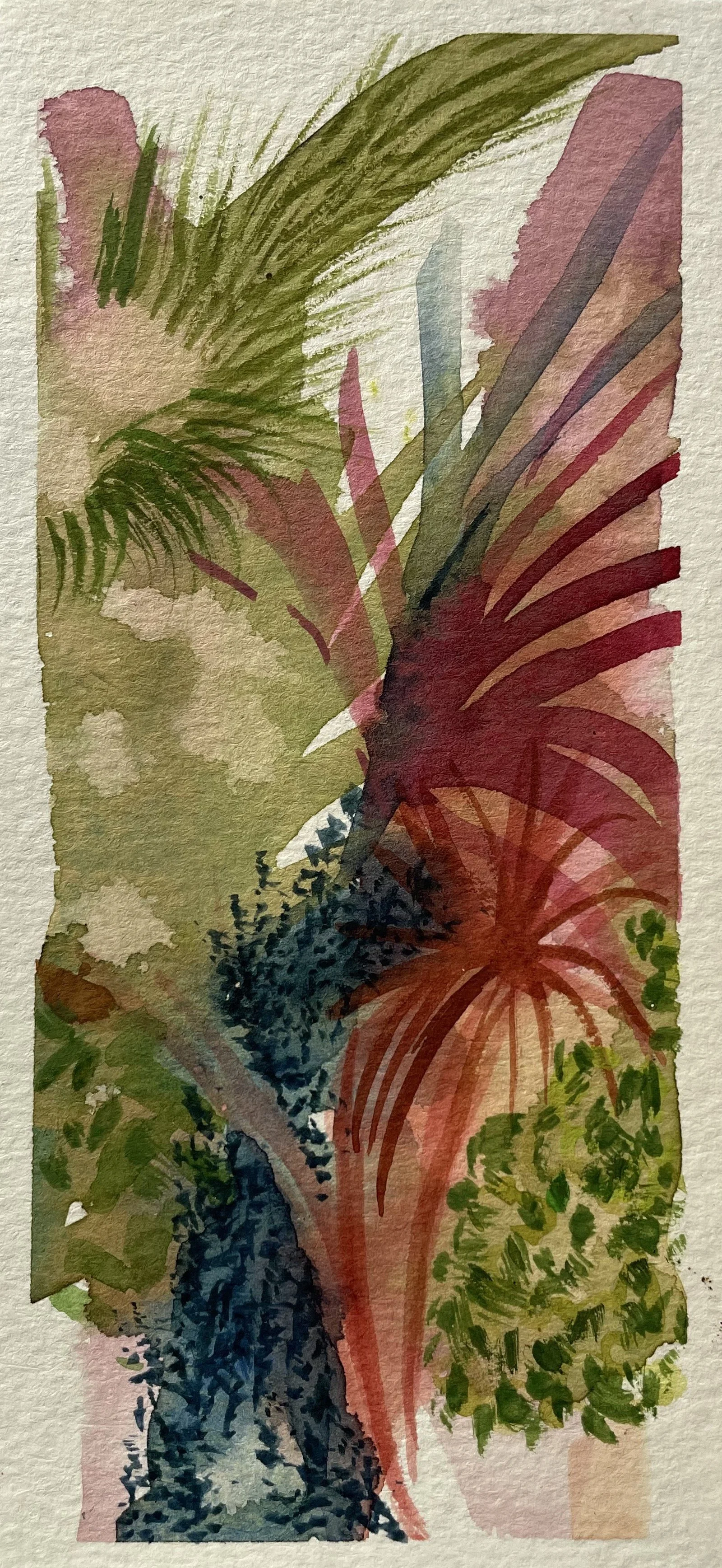 Pip Adams, Submission 3, 106456.jpg