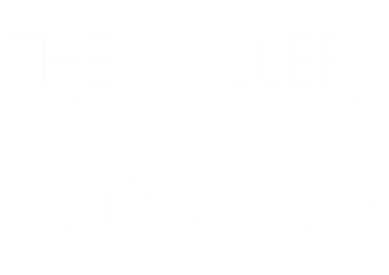 The Gallery at Green &amp; Stone