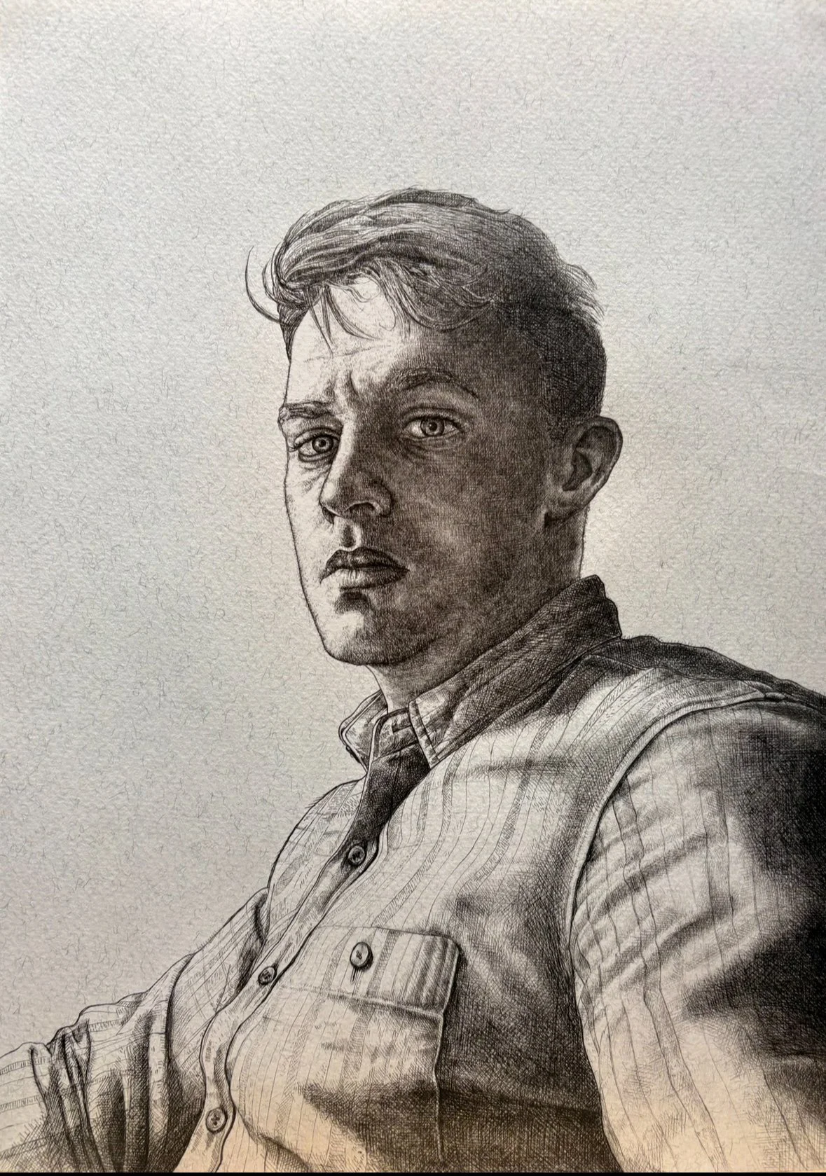 Theo Beal, Swung Blind, 103140.jpg