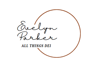 ALL THINGS DEI 