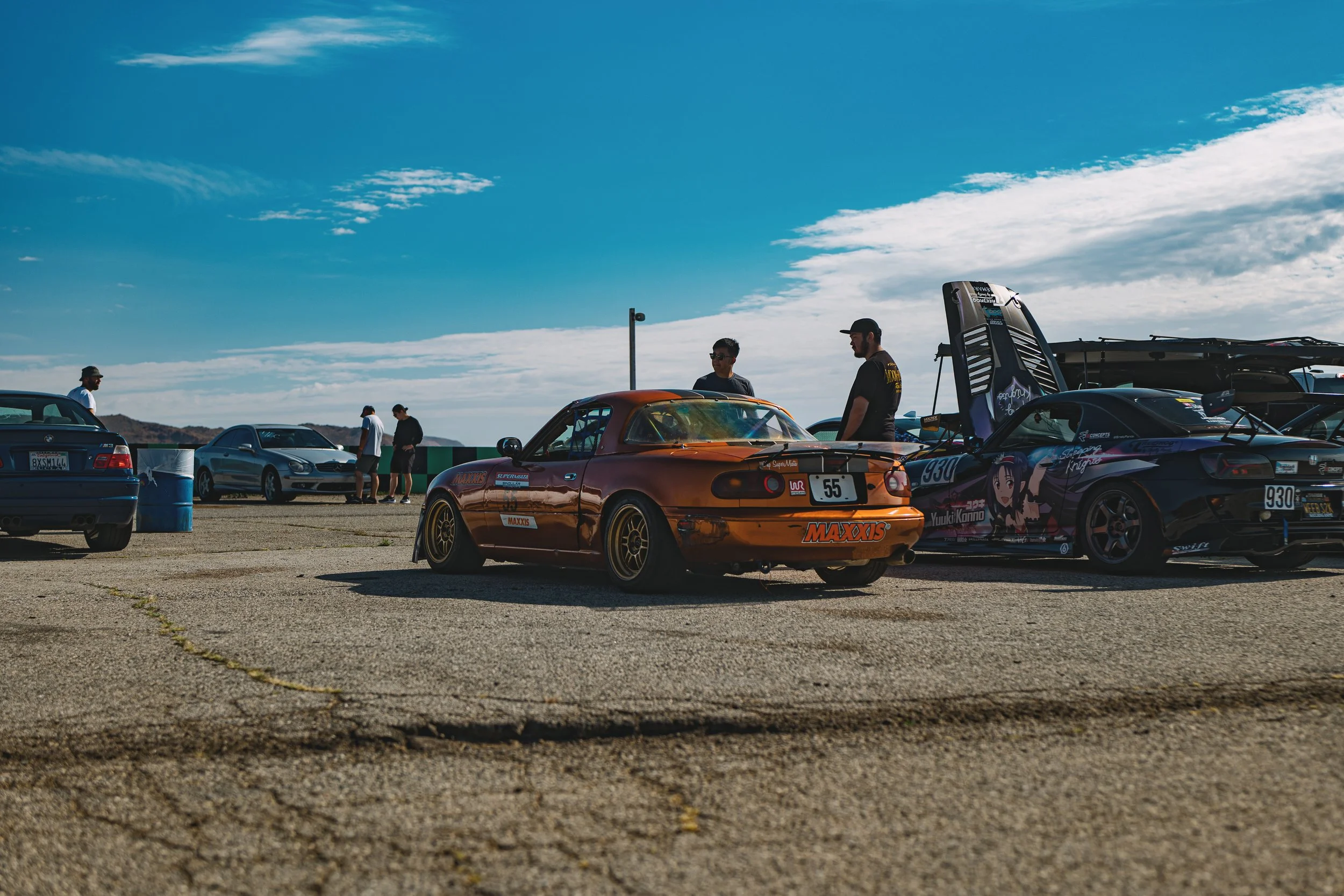 P1028749-2.jpg