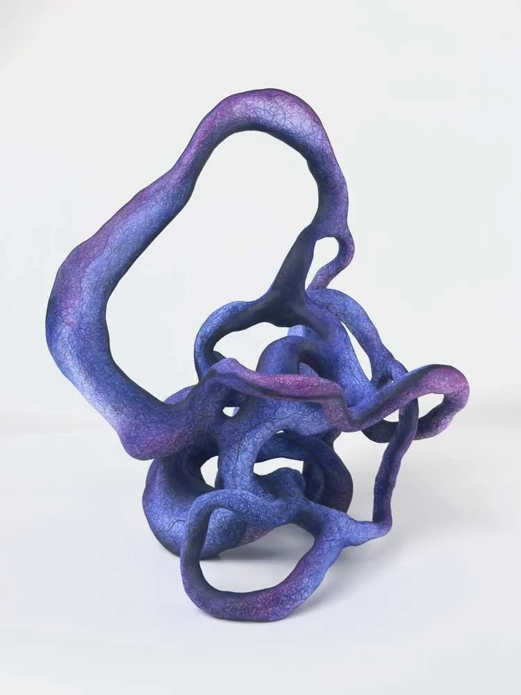 SIPHAEA2_2026_fired-clay-paint-graphite-polychromo-pencils-varnish_16.25x-14-x-14in.jpg