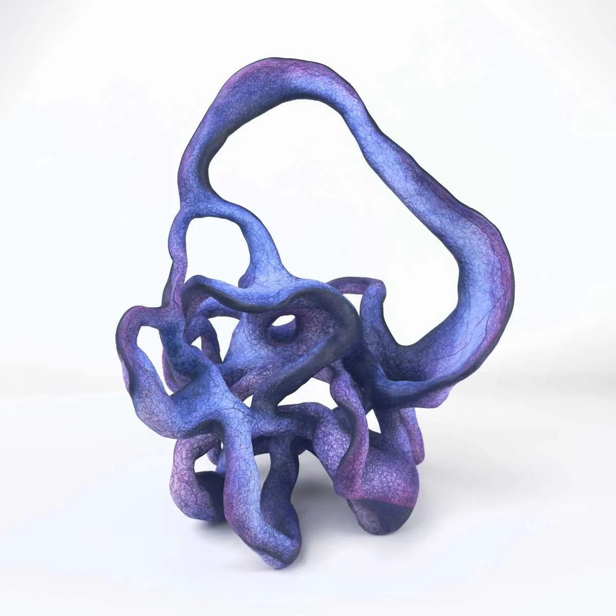 SIPHAEA1_2026_fired-clay-paint-graphite-polychromo-pencils-varnish_16.25x-14-x-14in.jpg