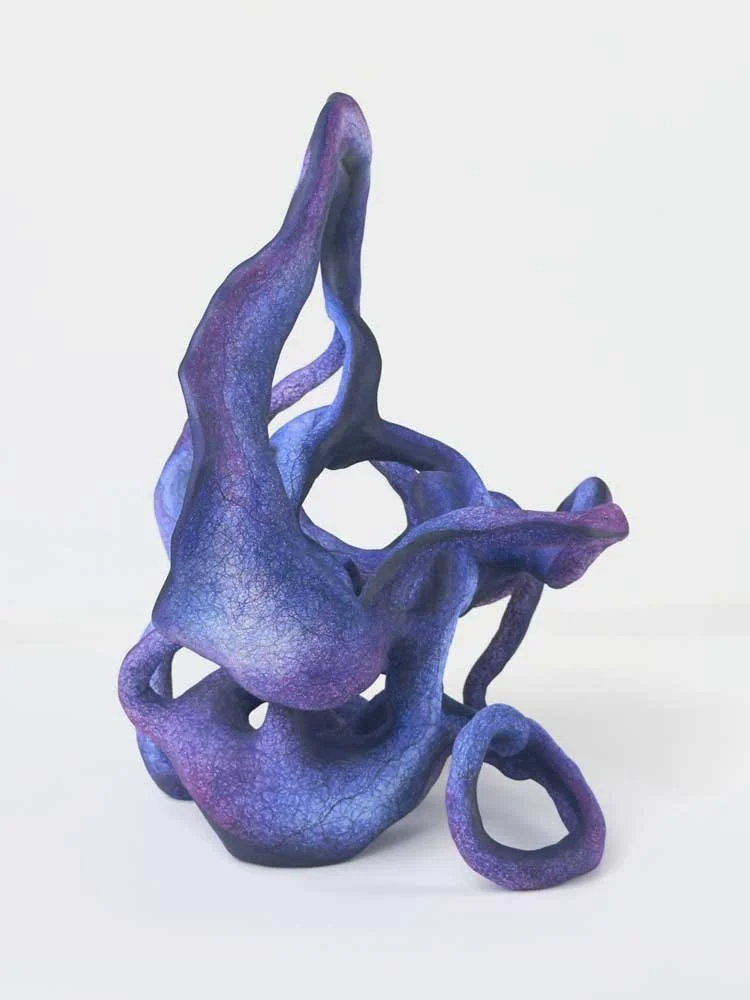 SIPHAEA4_2026_fired-clay-paint-graphite-polychromo-pencils-varnish_16.25x-14-x-14in.jpg