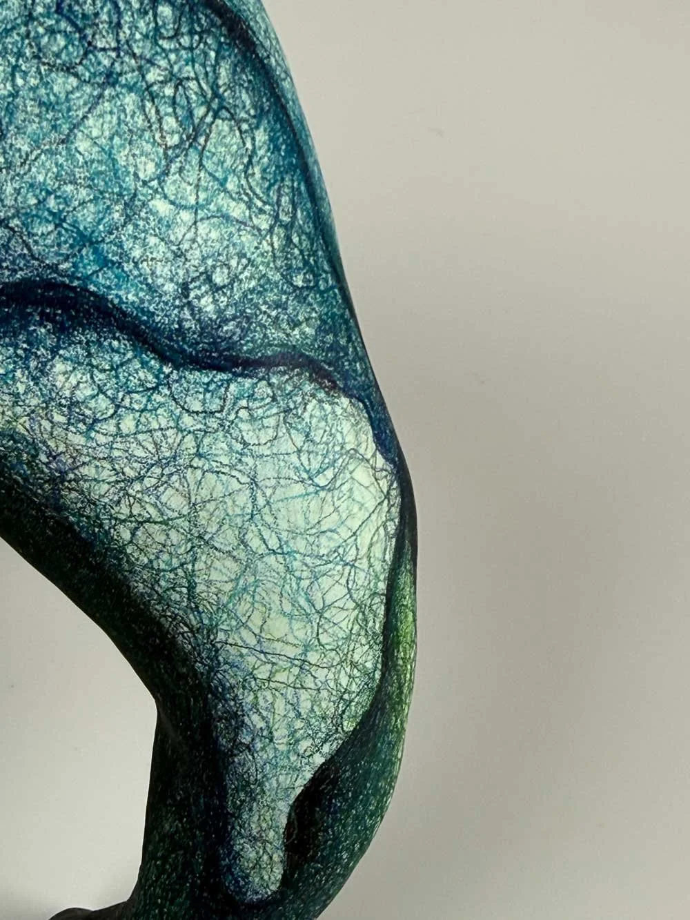 Judi-Tavill_ORELKIA_-detail2.jpg
