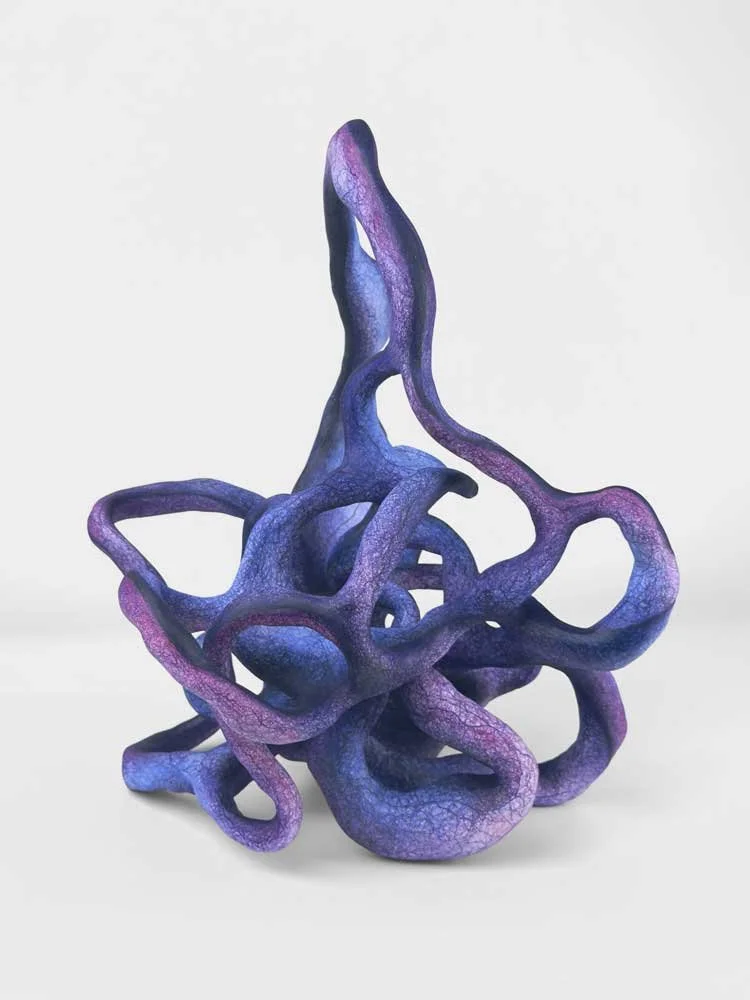 SIPHAEA3_2026_fired-clay-paint-graphite-polychromo-pencils-varnish_16.25x-14-x-14in.jpg