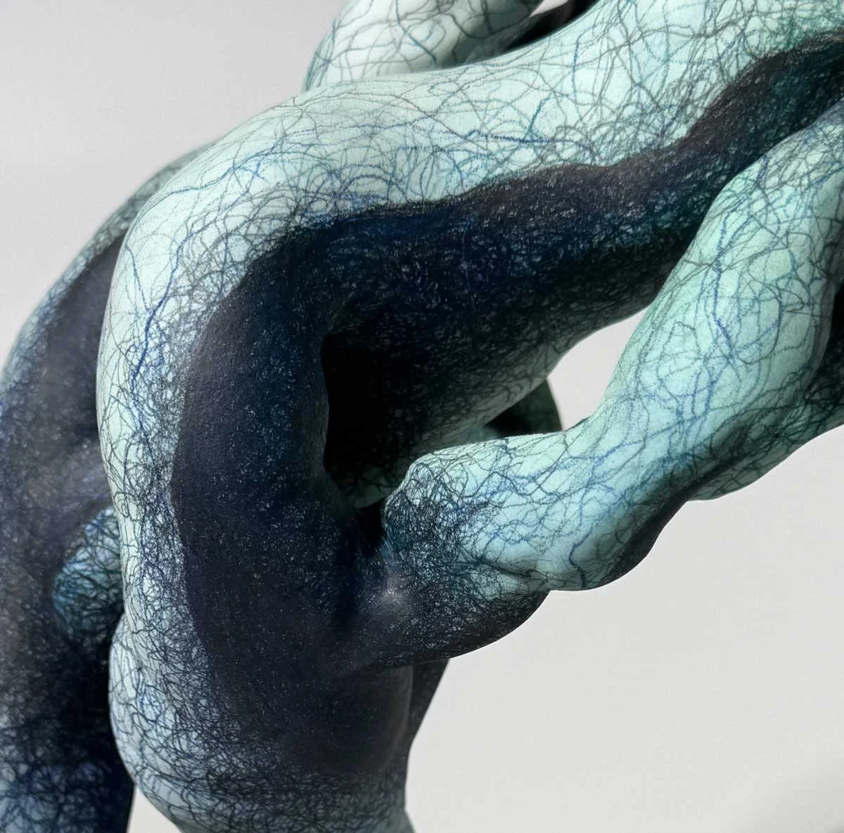 OUROBORA-detail-judi-tavill.jpg