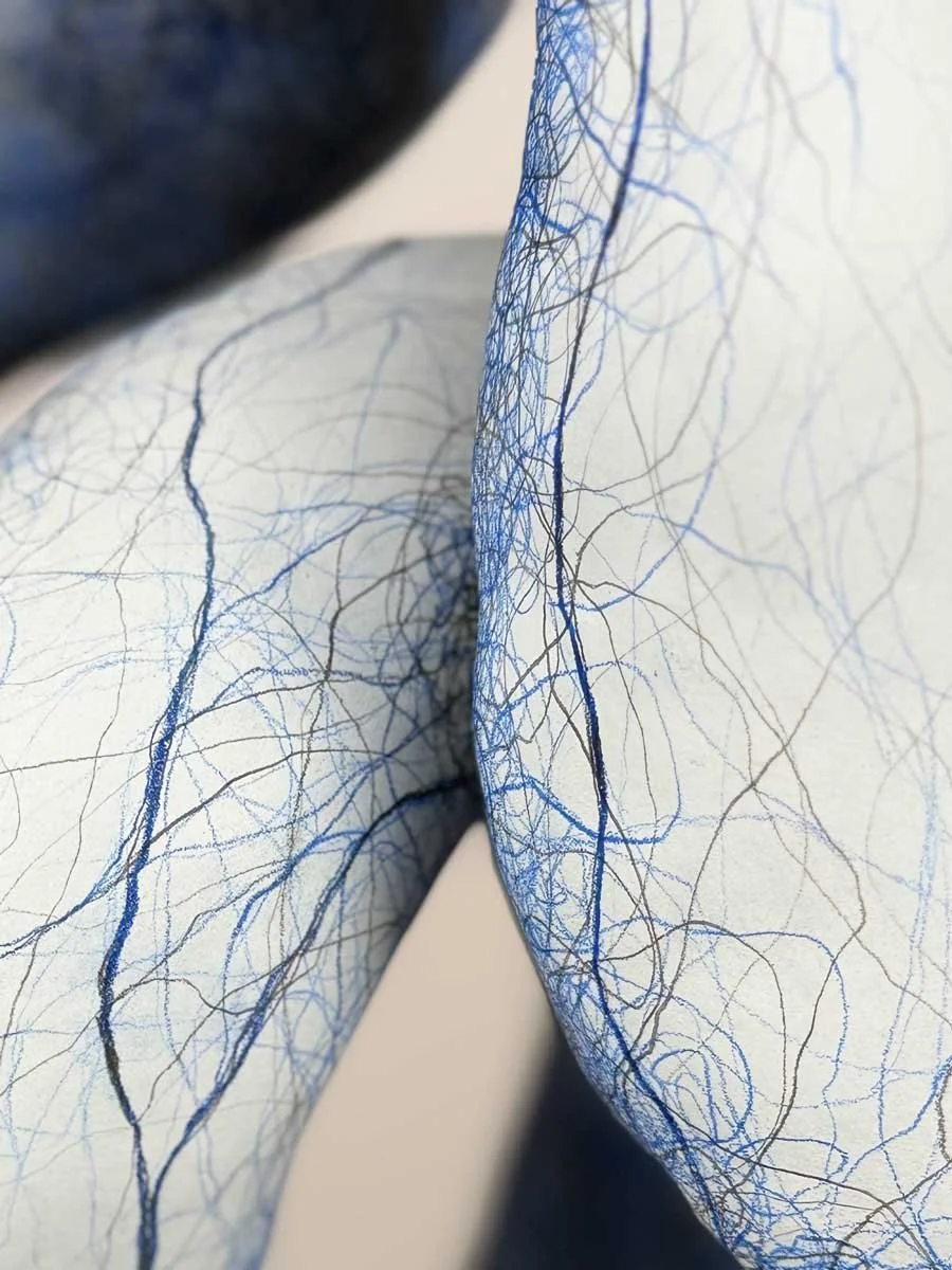 PHRODITE-detail-judi-tavill.jpg