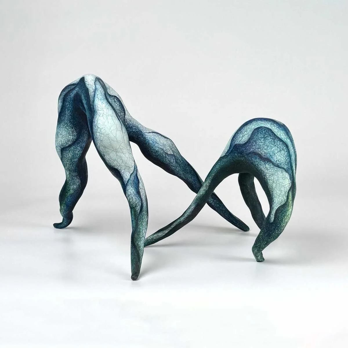 Judi-Tavill_ORELKIA_-Sculpture.jpg