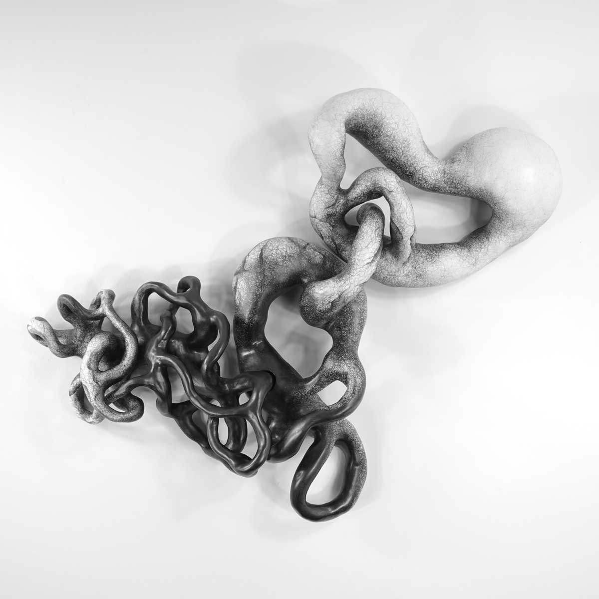 JT-ENCOUNTER-1.jpg