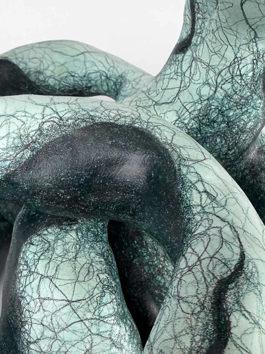 PERSEPHONE-detail-judi-tavill.jpg