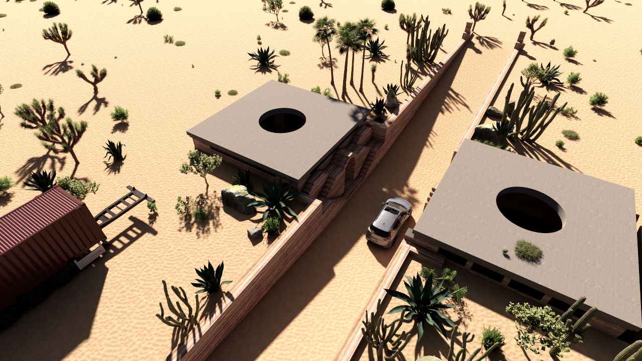 Twentynine Palms (2).png