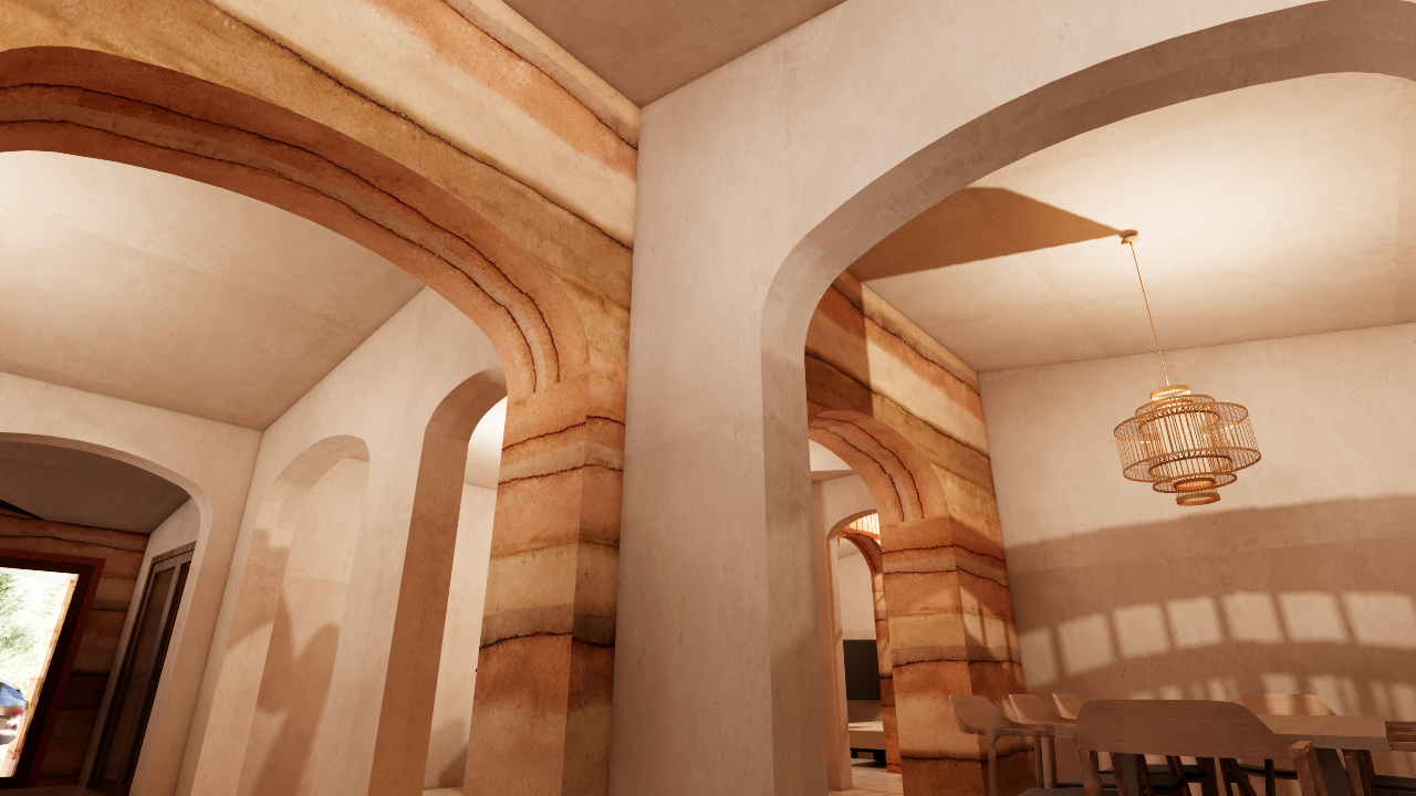 Enscape_2024-09-03-13-43-14 - Copy.png