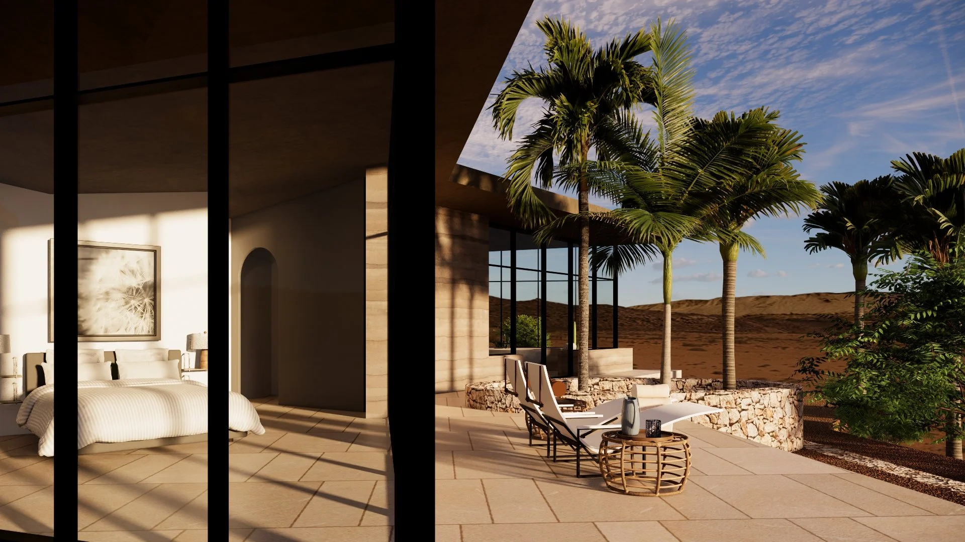 DESERT STAR  (5).jpg