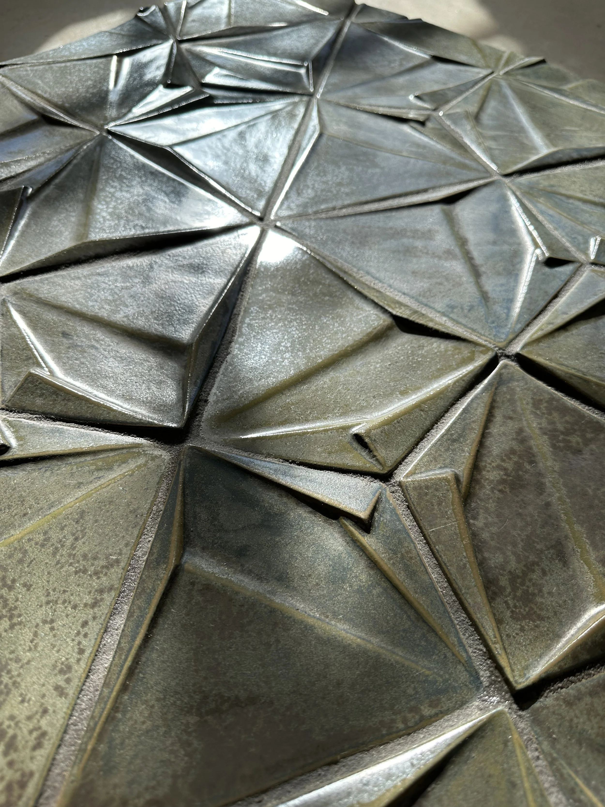 Aquilone_Fractured_Magic Moss2.jpeg