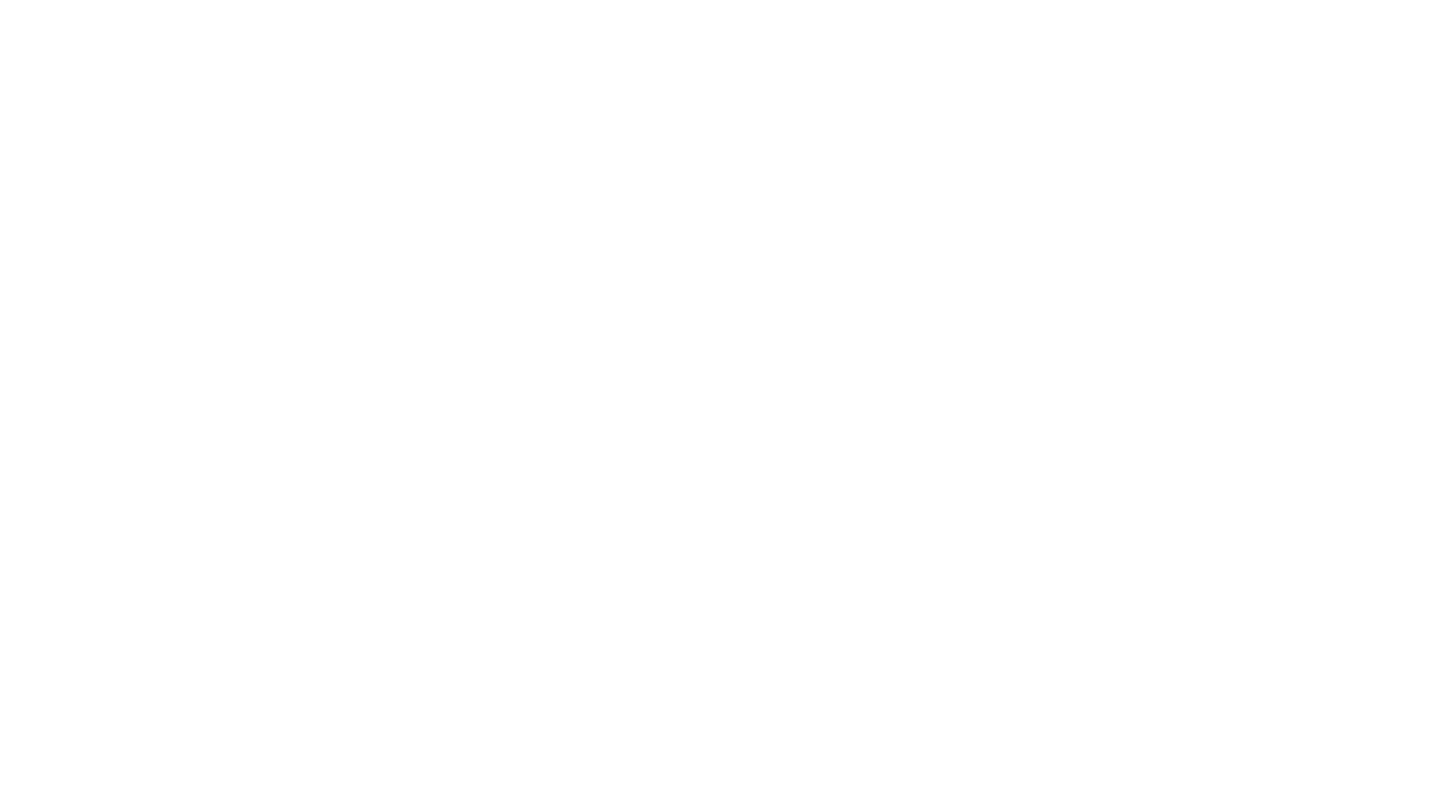 4D DESIGN