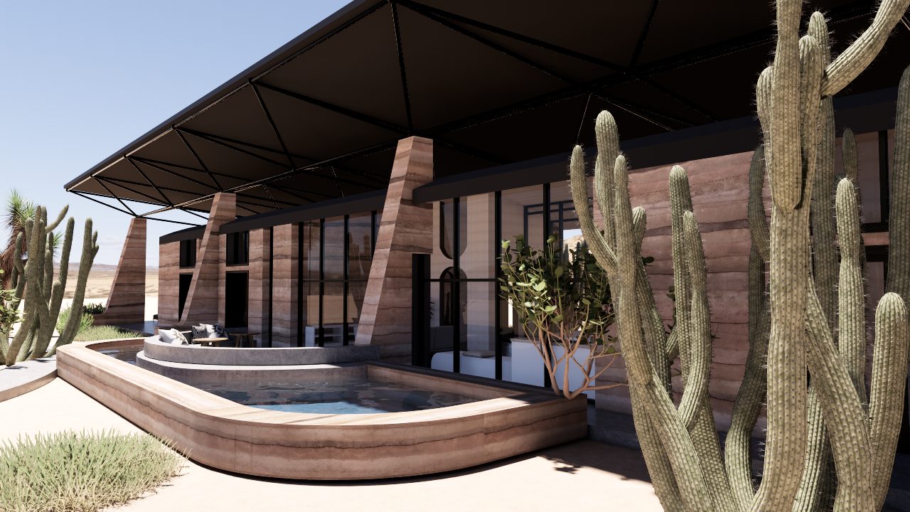 Venturi Joshua Tree (1).png