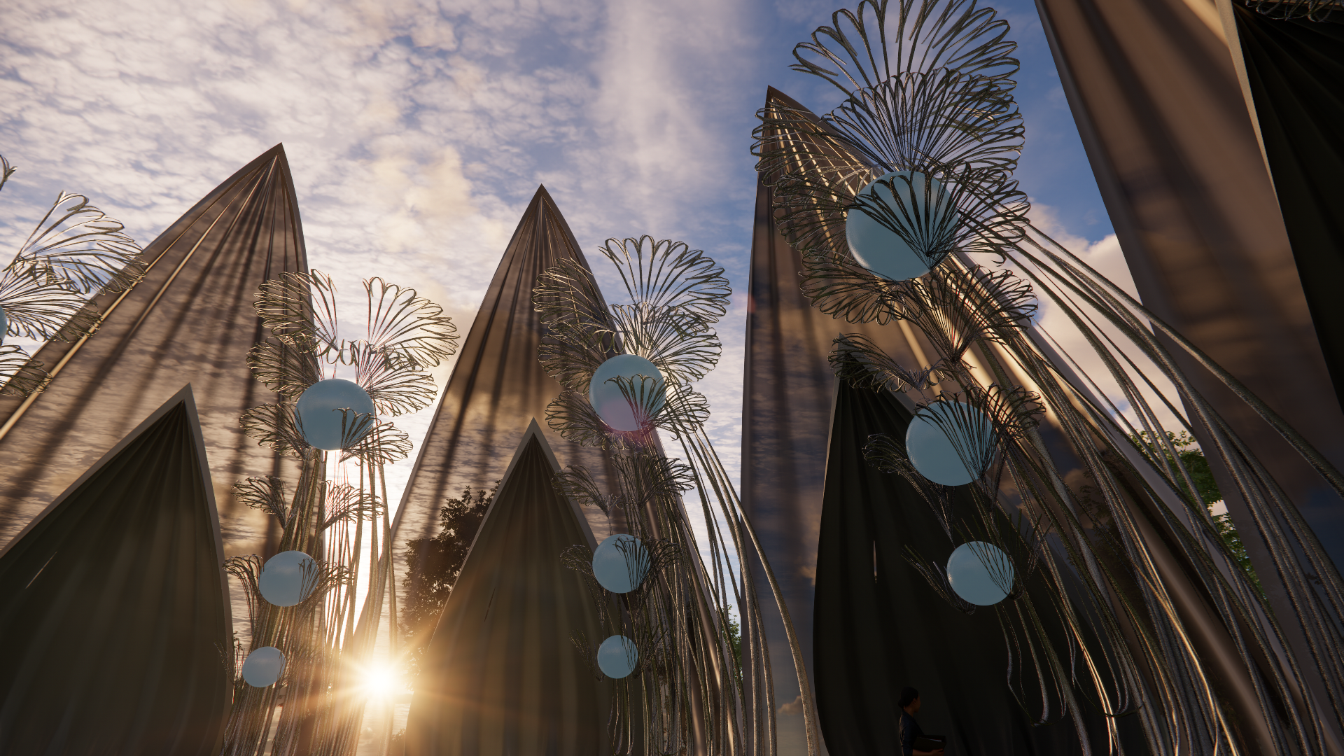 9resonance architectureoasis3.png