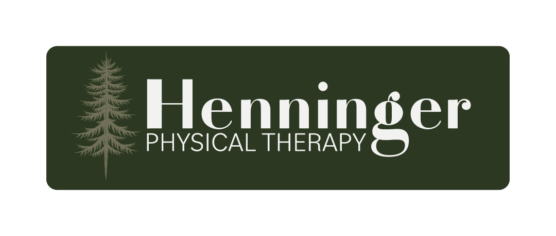 Henninger Physical Therapy