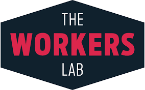 The Workers Lab
