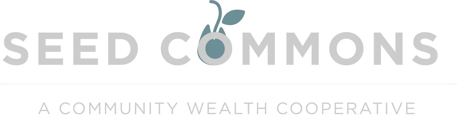 Seed Commons