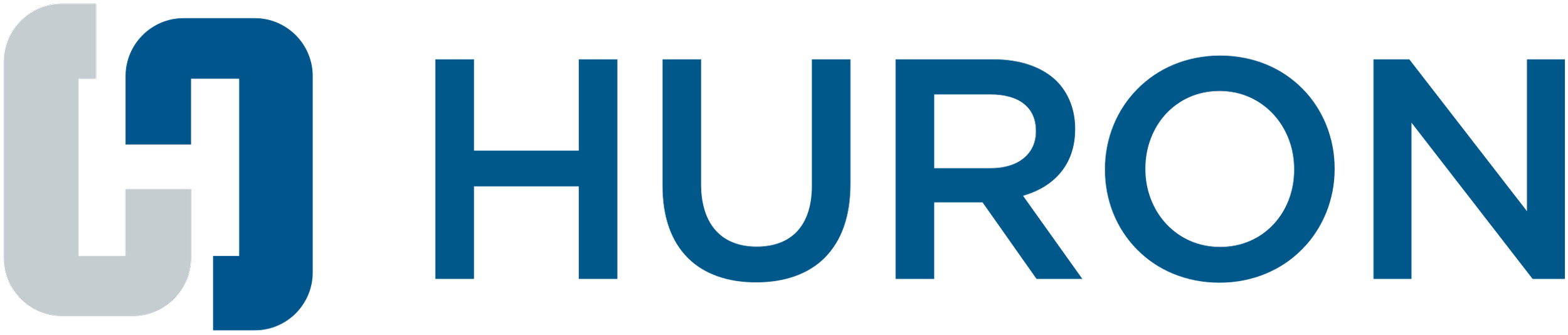 Huron_Consulting_Group_logo.svg.png