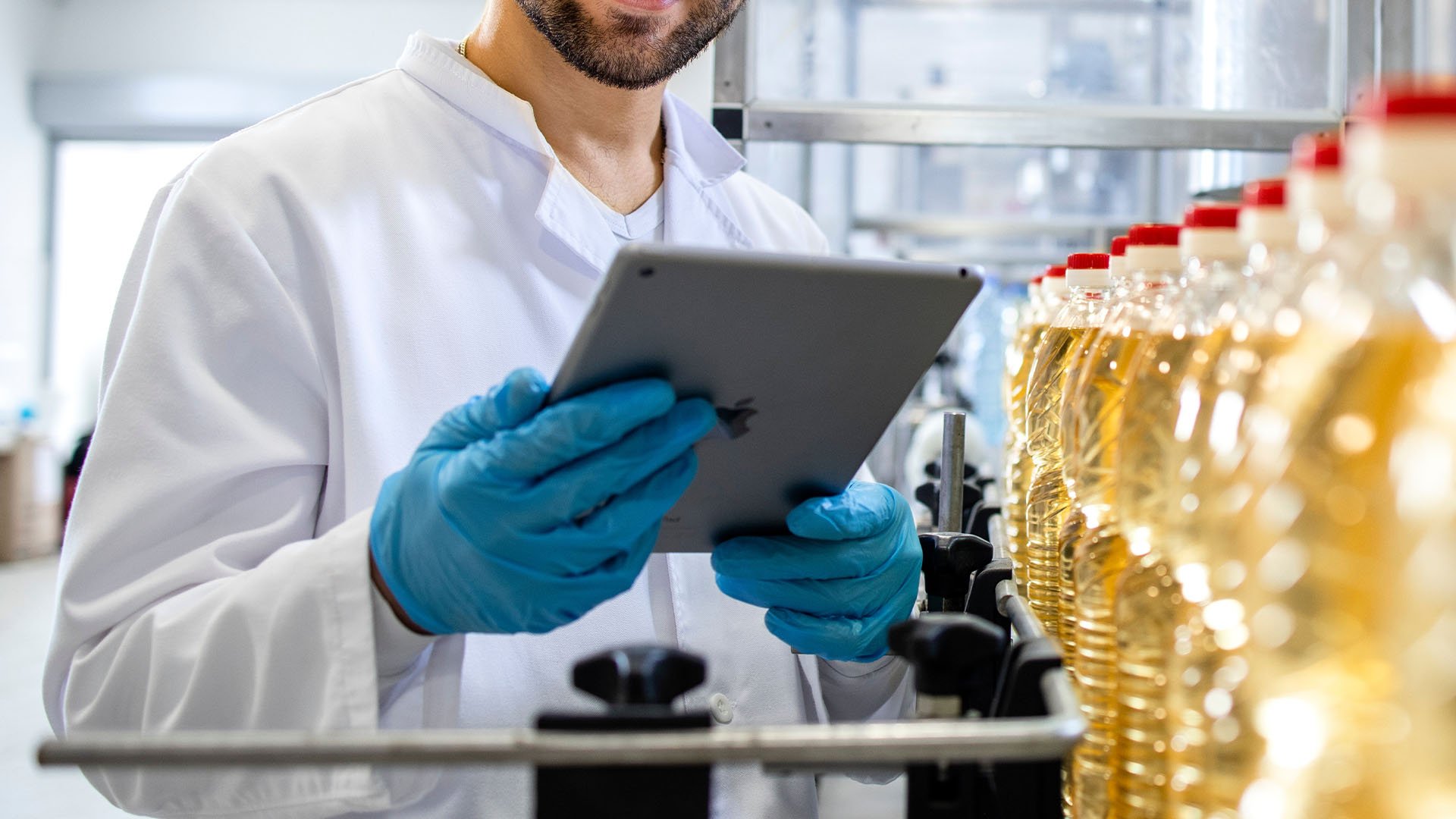 OilDri Fluids Purification — OilDri Fluids Purification