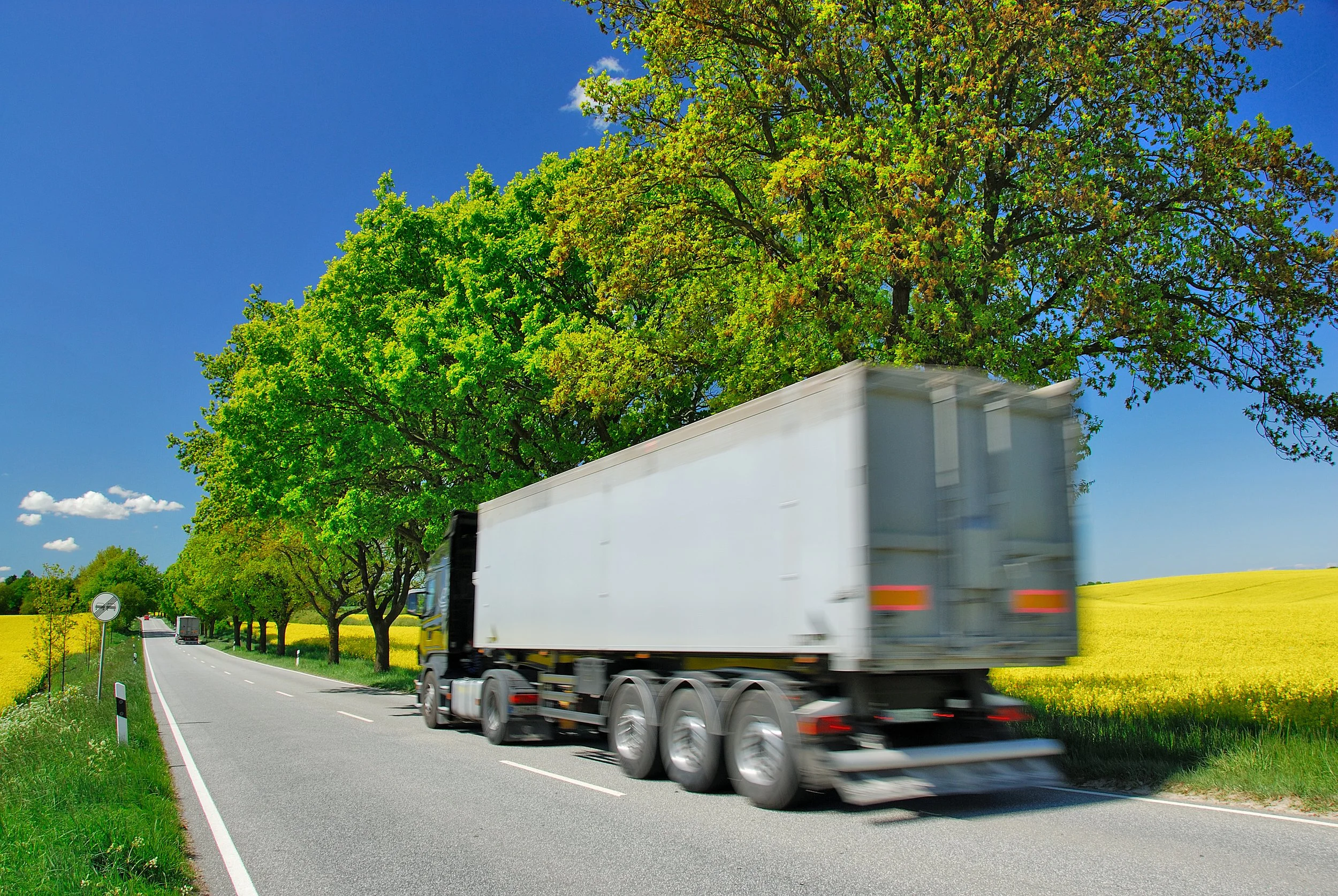 Silicates For Edible Oils & Biodiesel — OilDri Fluids Purification