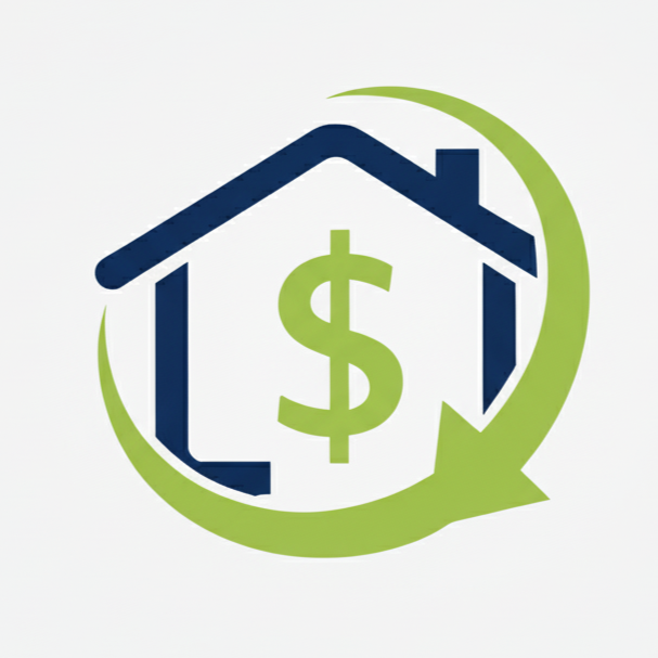 My Property Refund, LLC