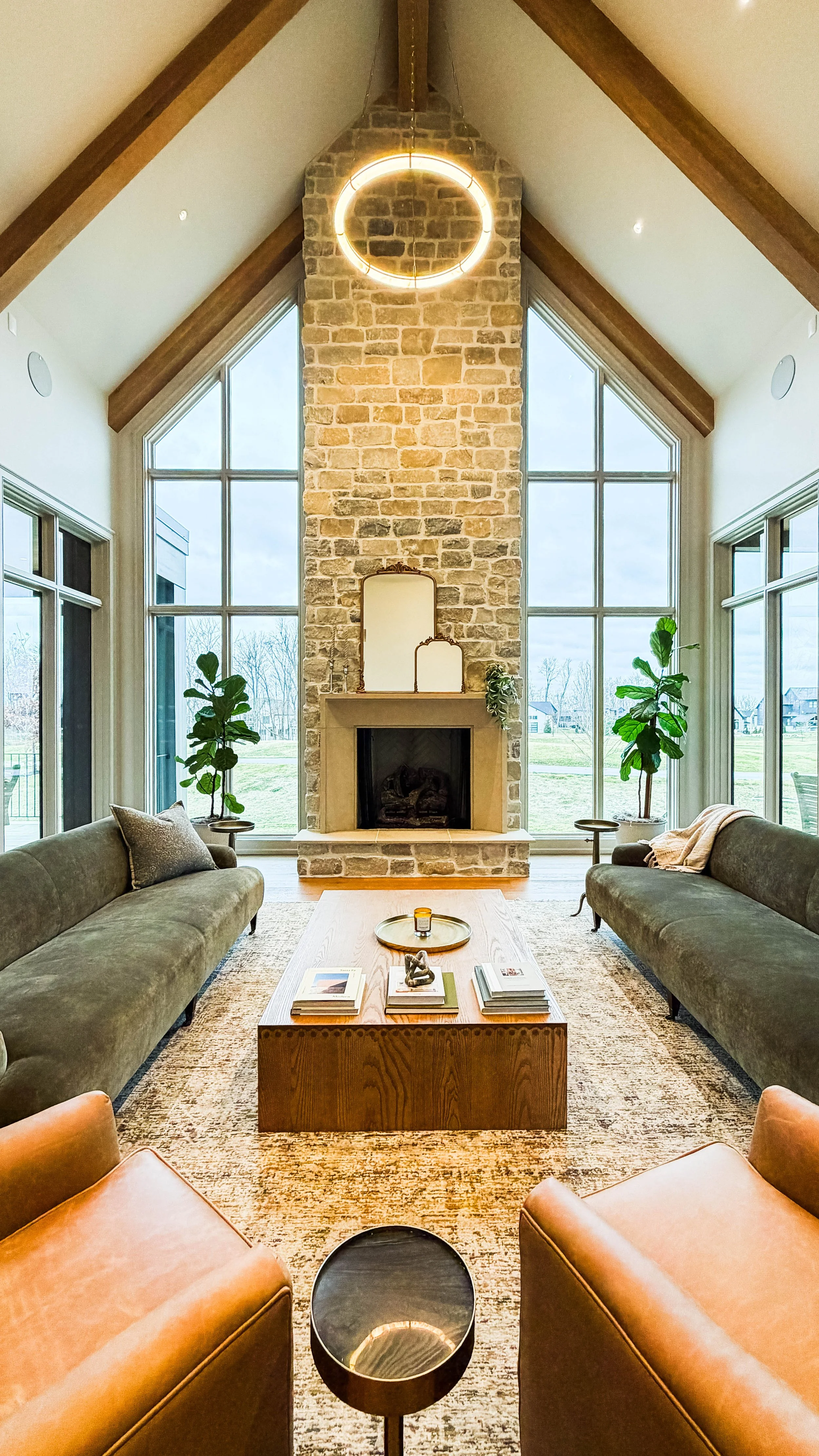 2026-01-14 10.15.34.jpg