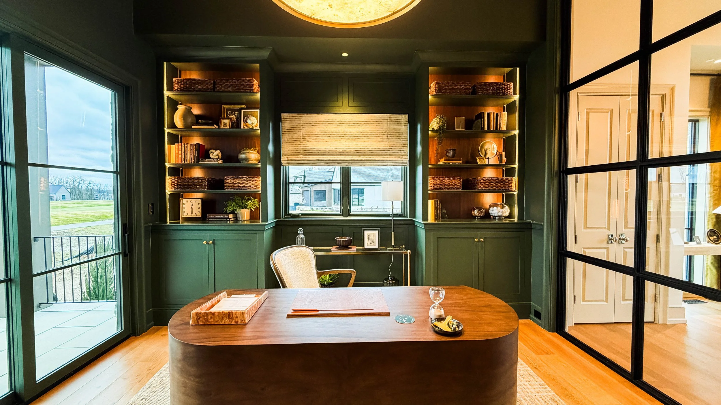 2026-01-14 10.10.20.jpg