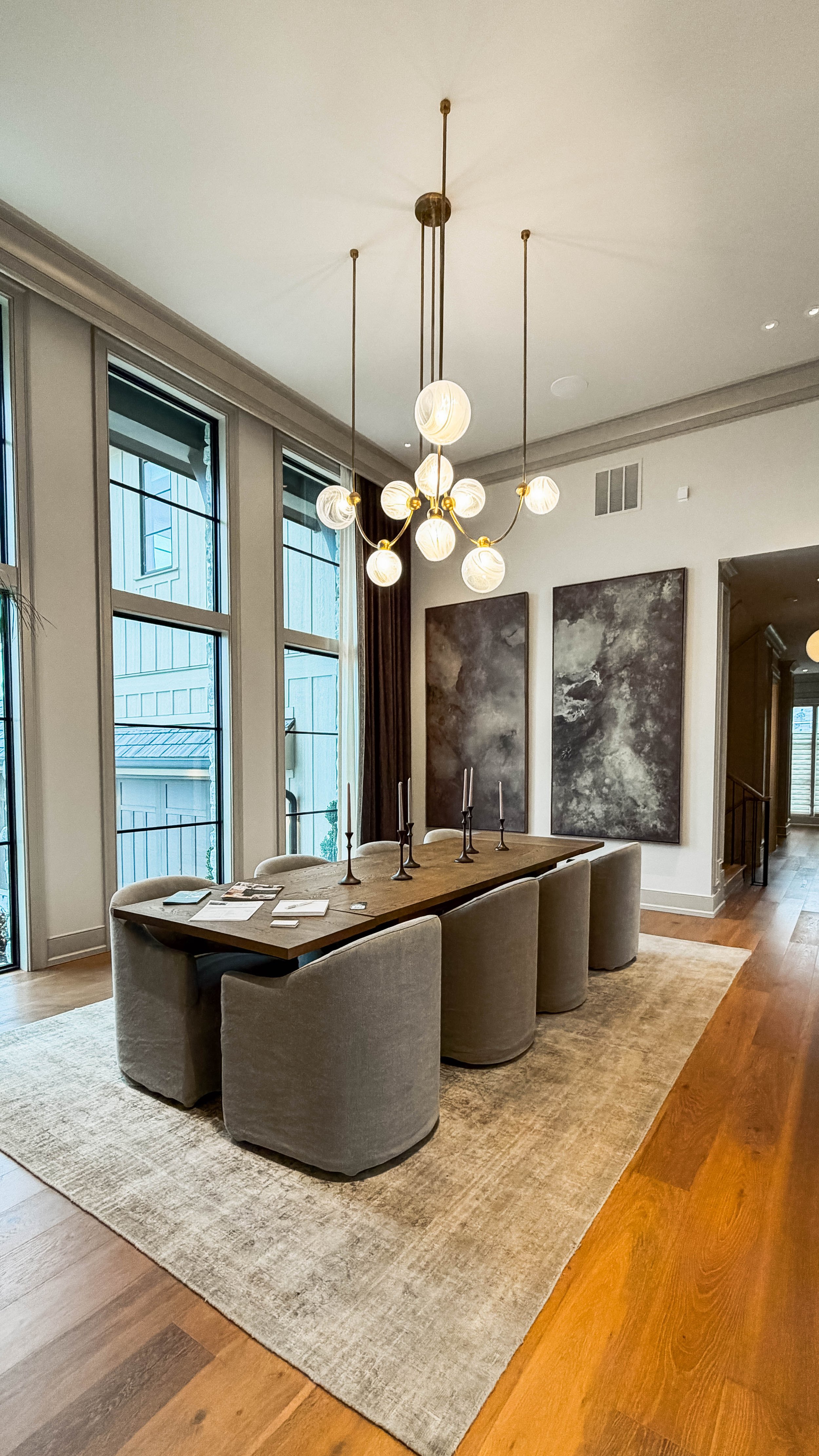 2026-01-14 10.08.47.jpg