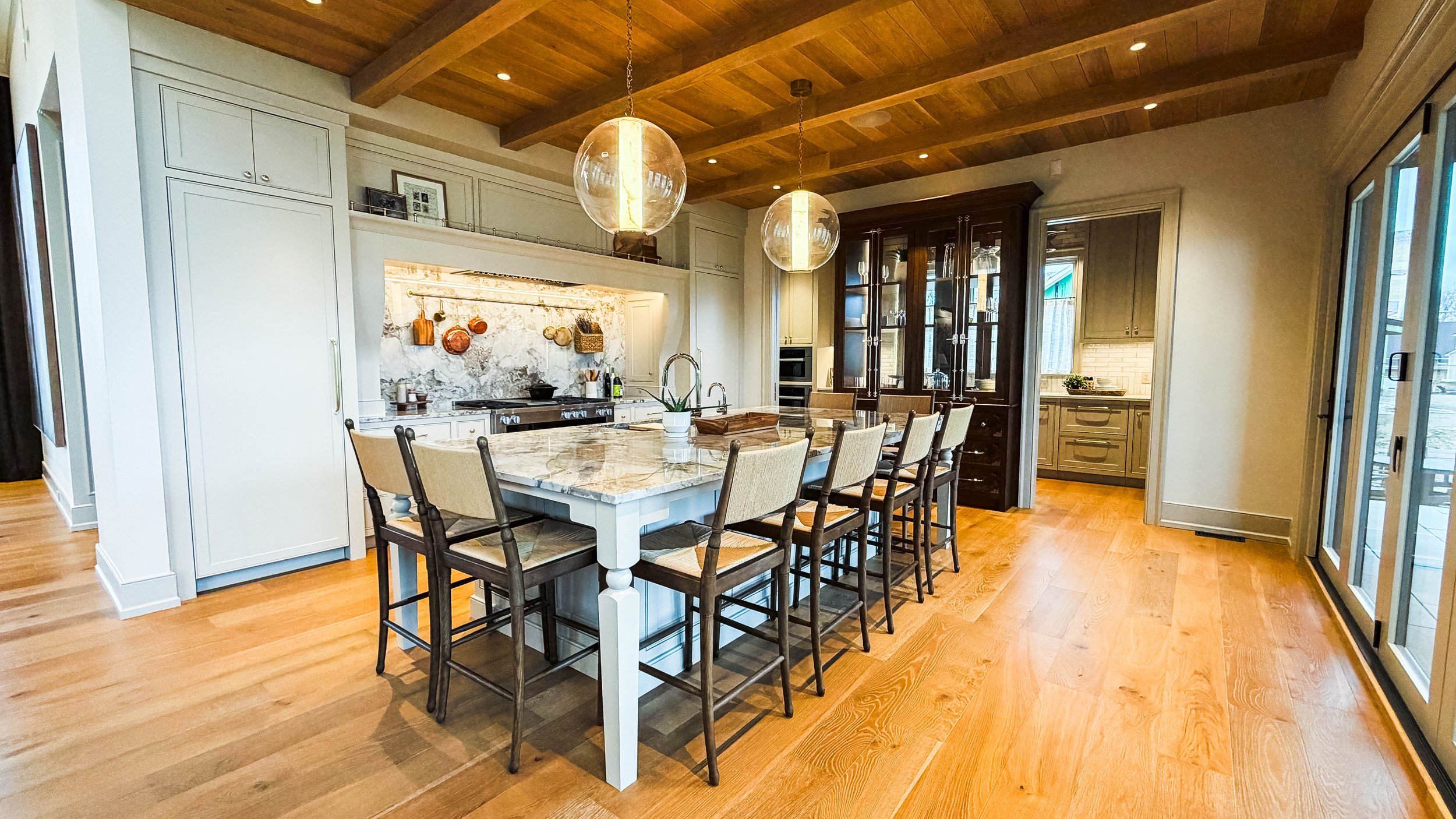 2026-01-14 10.17.55.jpg